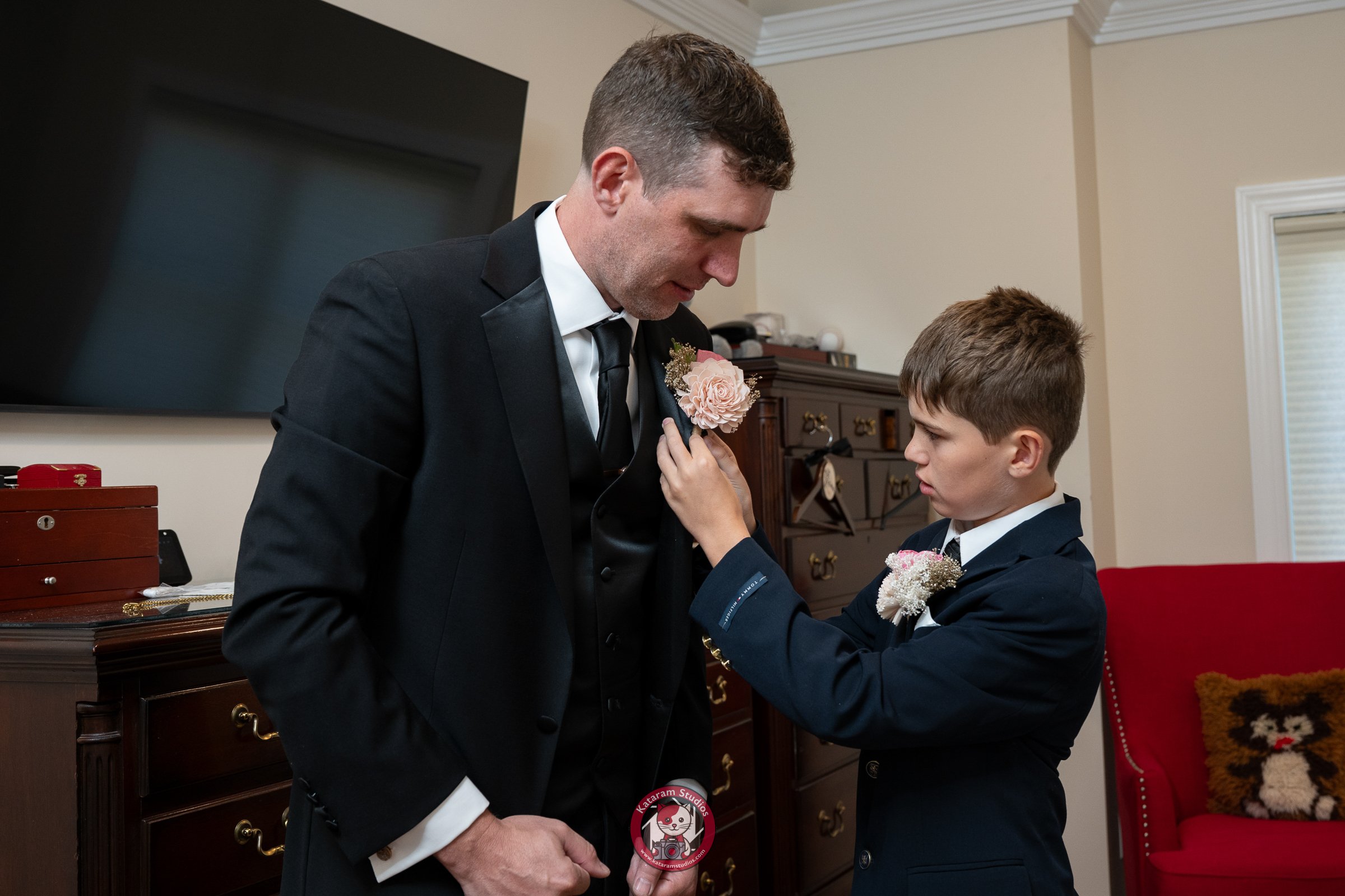 Kataram Elena & Rob 00004.jpg