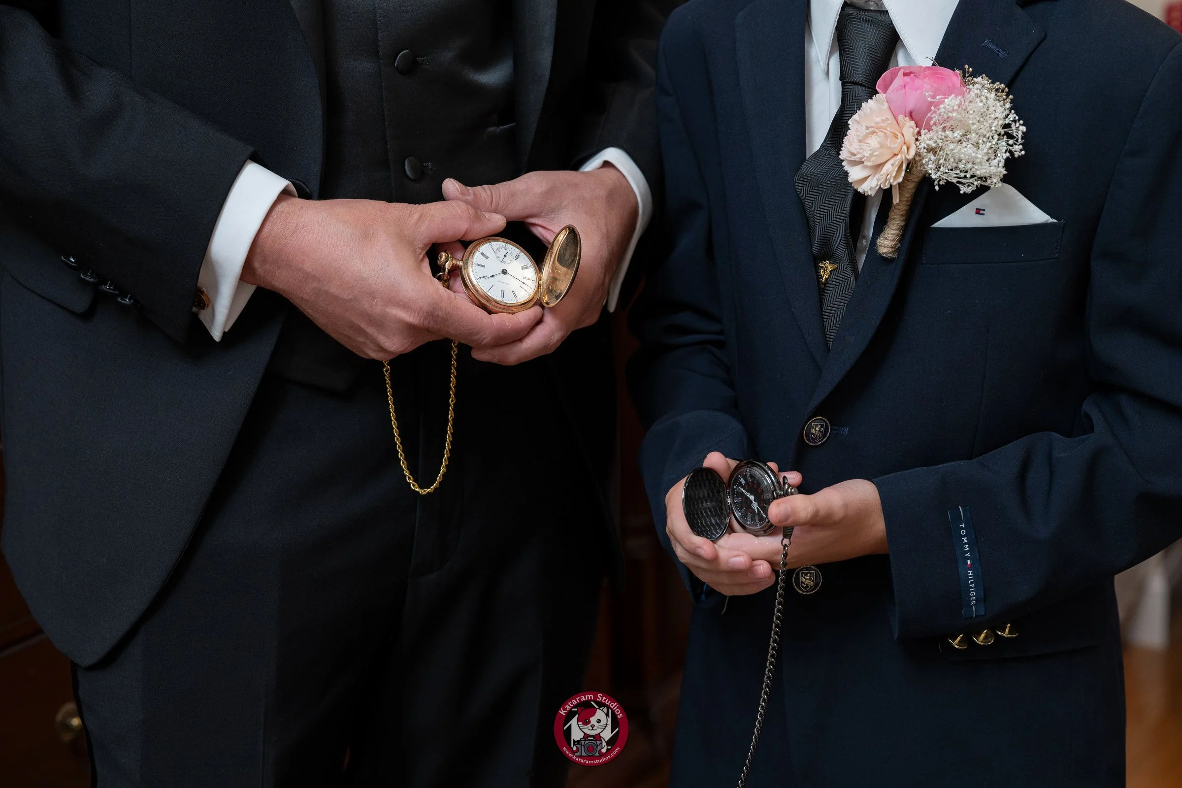 Kataram Elena & Rob 00005.jpg