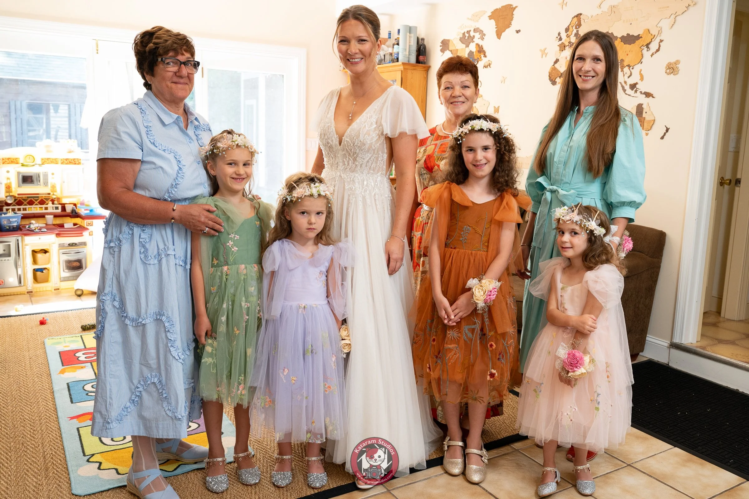 Kataram Elena & Rob 00007.jpg