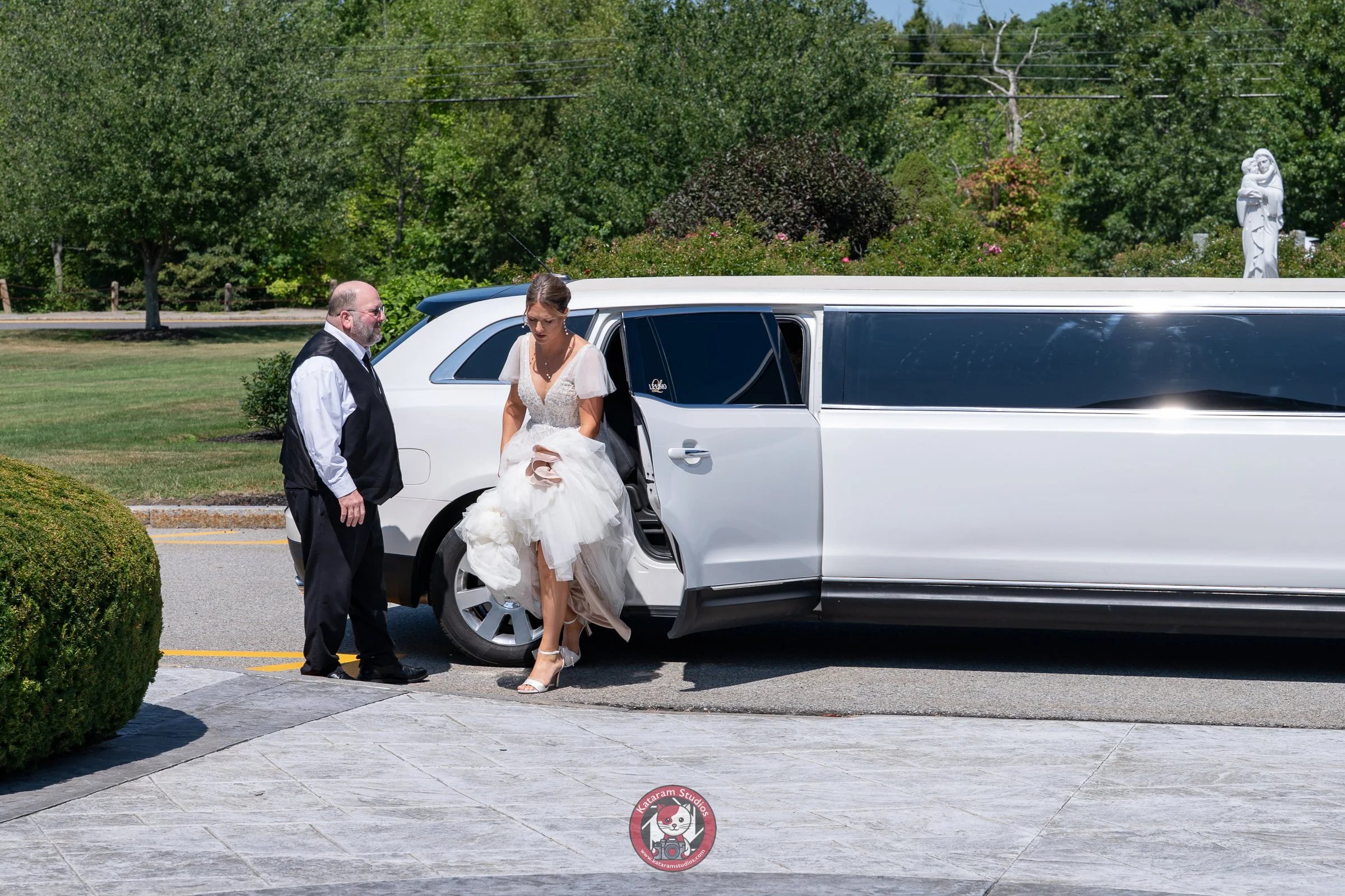 Kataram Elena & Rob 00008.jpg