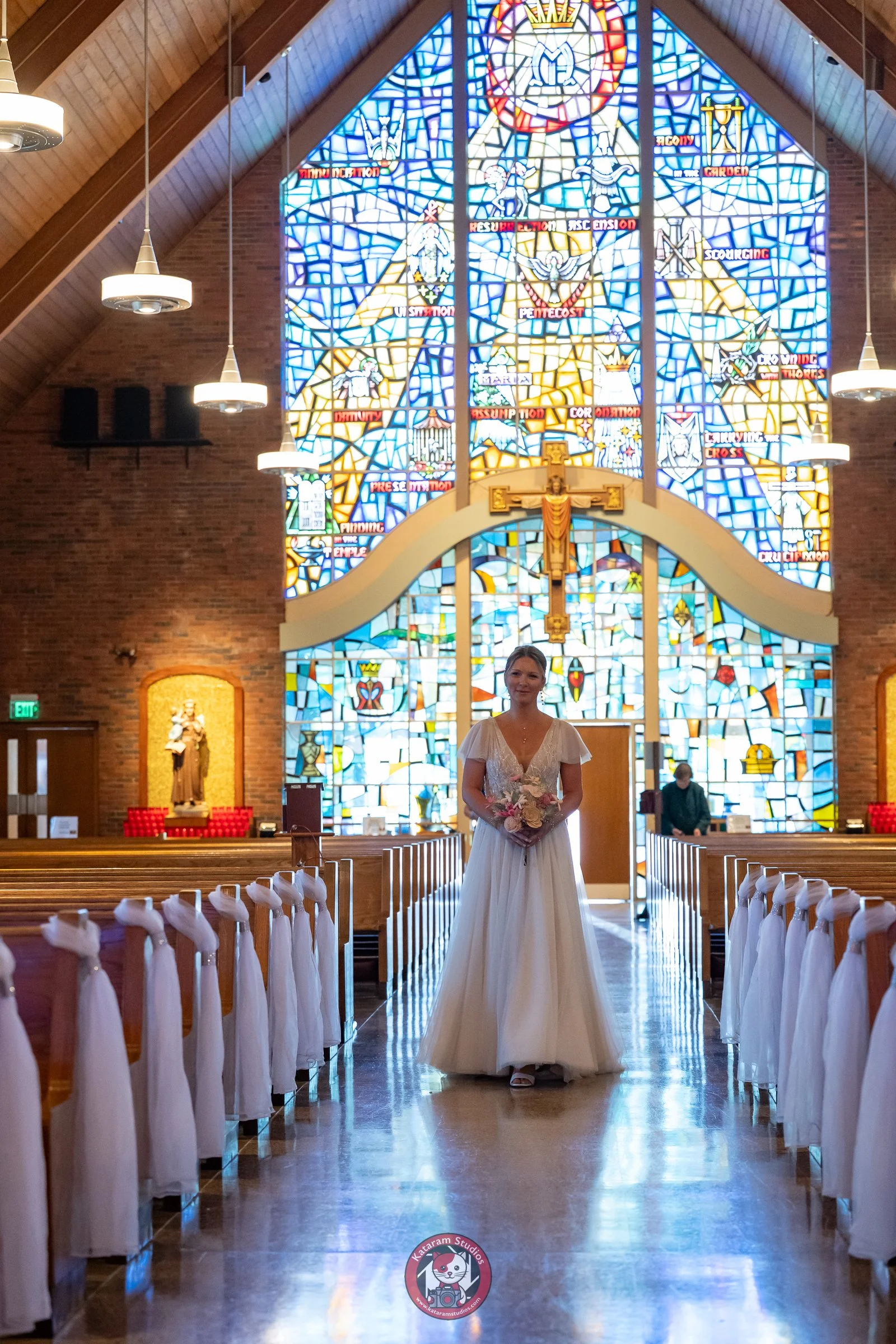 Kataram Elena & Rob 00010.jpg