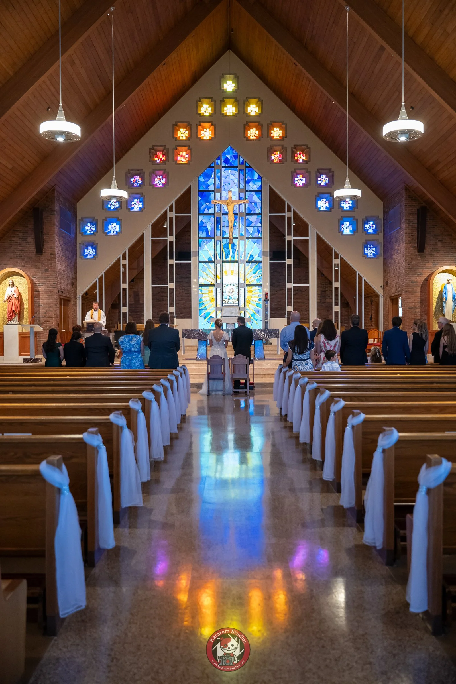 Kataram Elena & Rob 00011.jpg