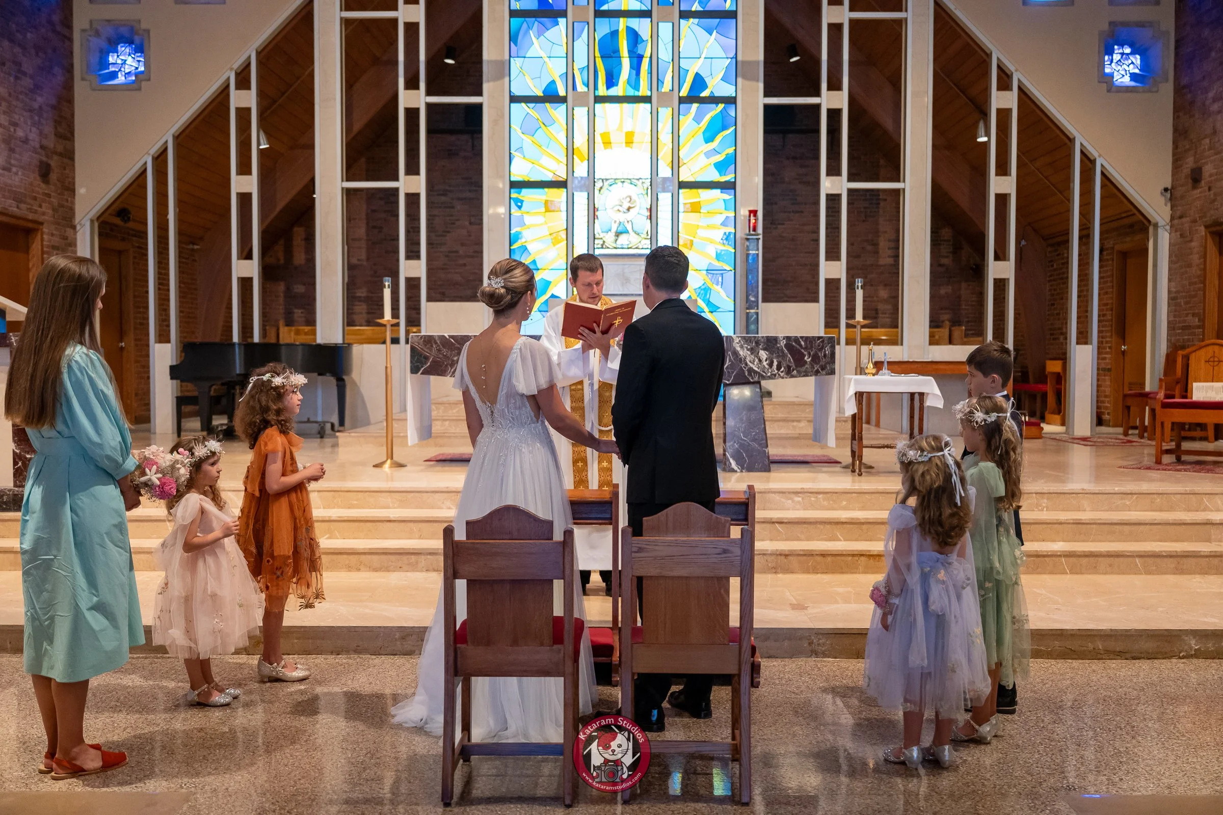 Kataram Elena & Rob 00012.jpg