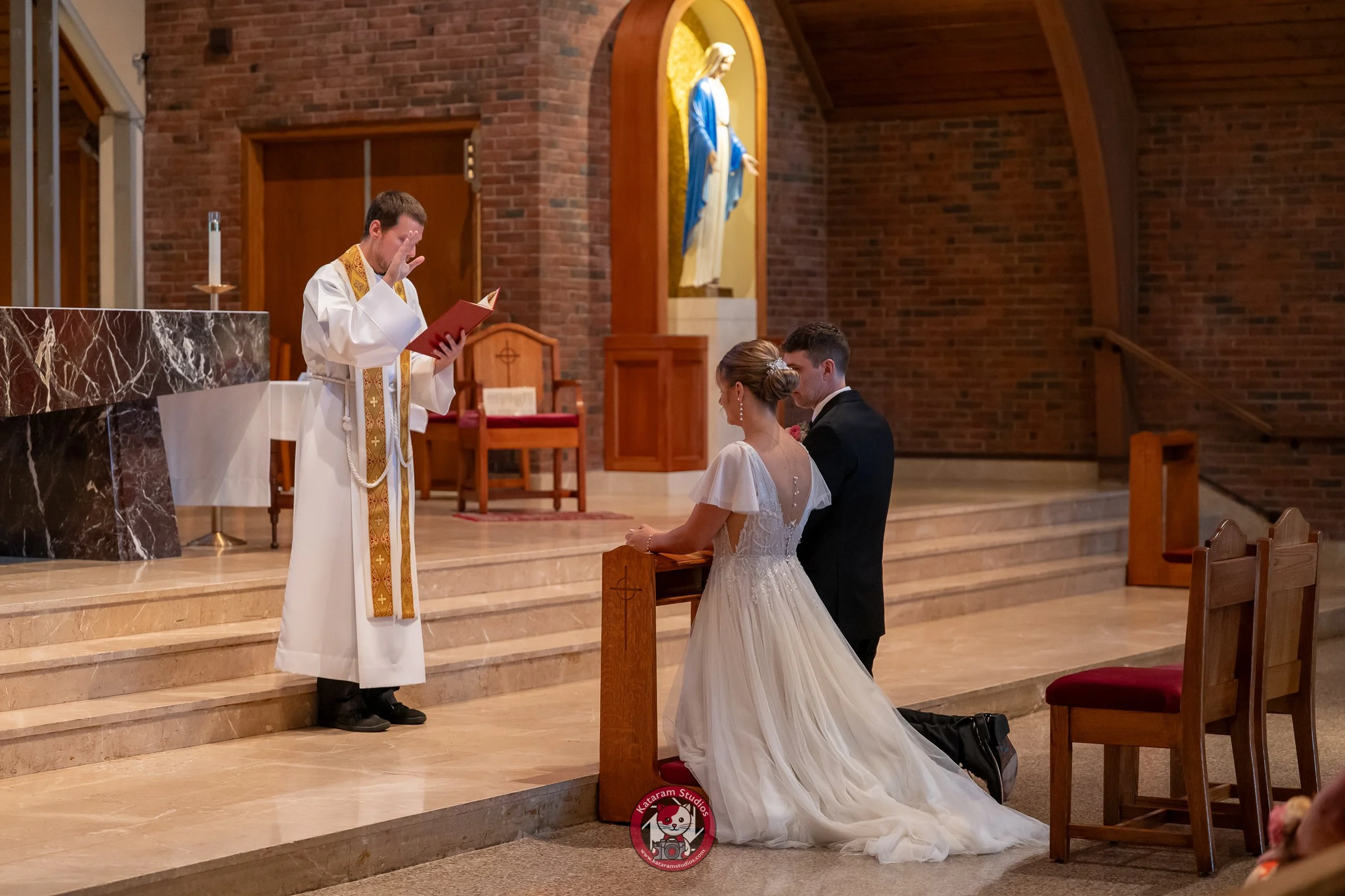 Kataram Elena & Rob 00013.jpg