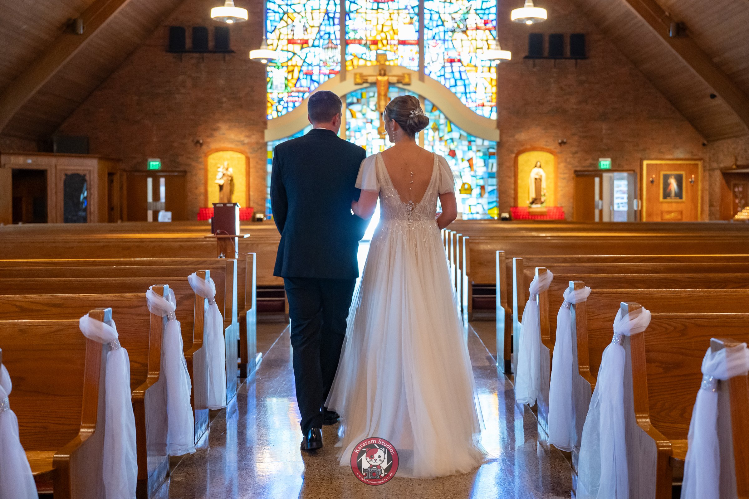 Kataram Elena & Rob 00014.jpg