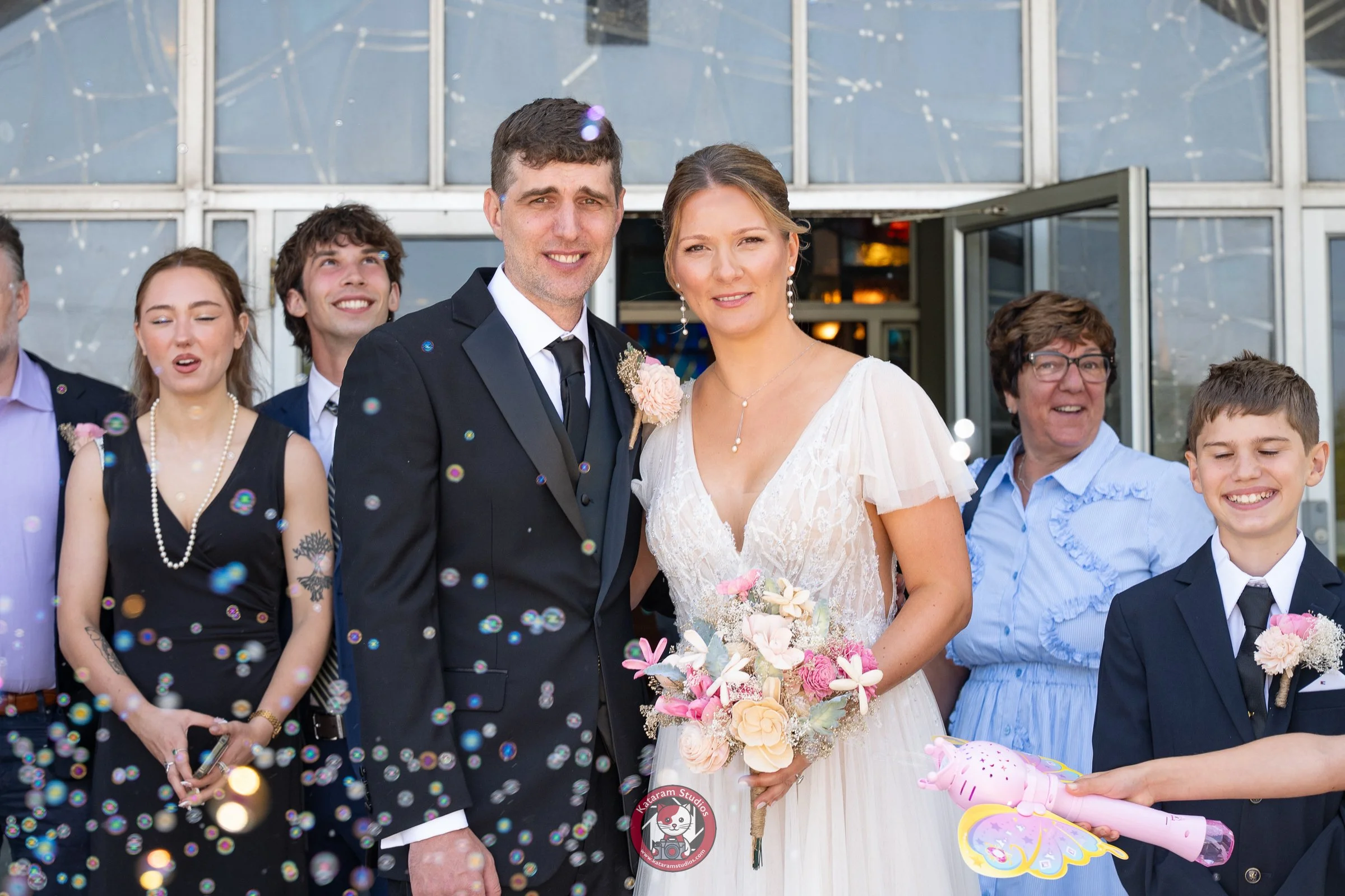 Kataram Elena & Rob 00015.jpg