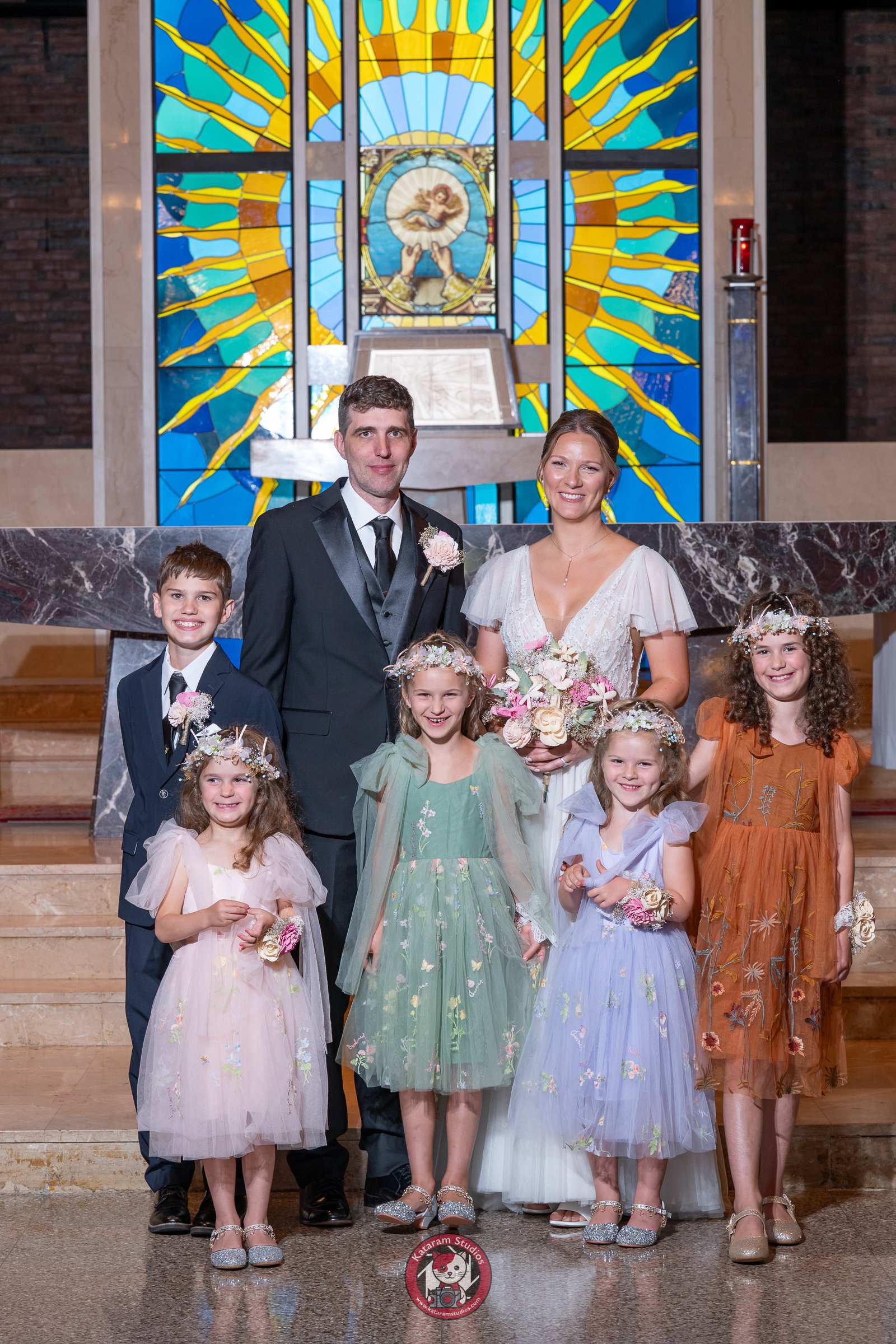 Kataram Elena & Rob 00016.jpg