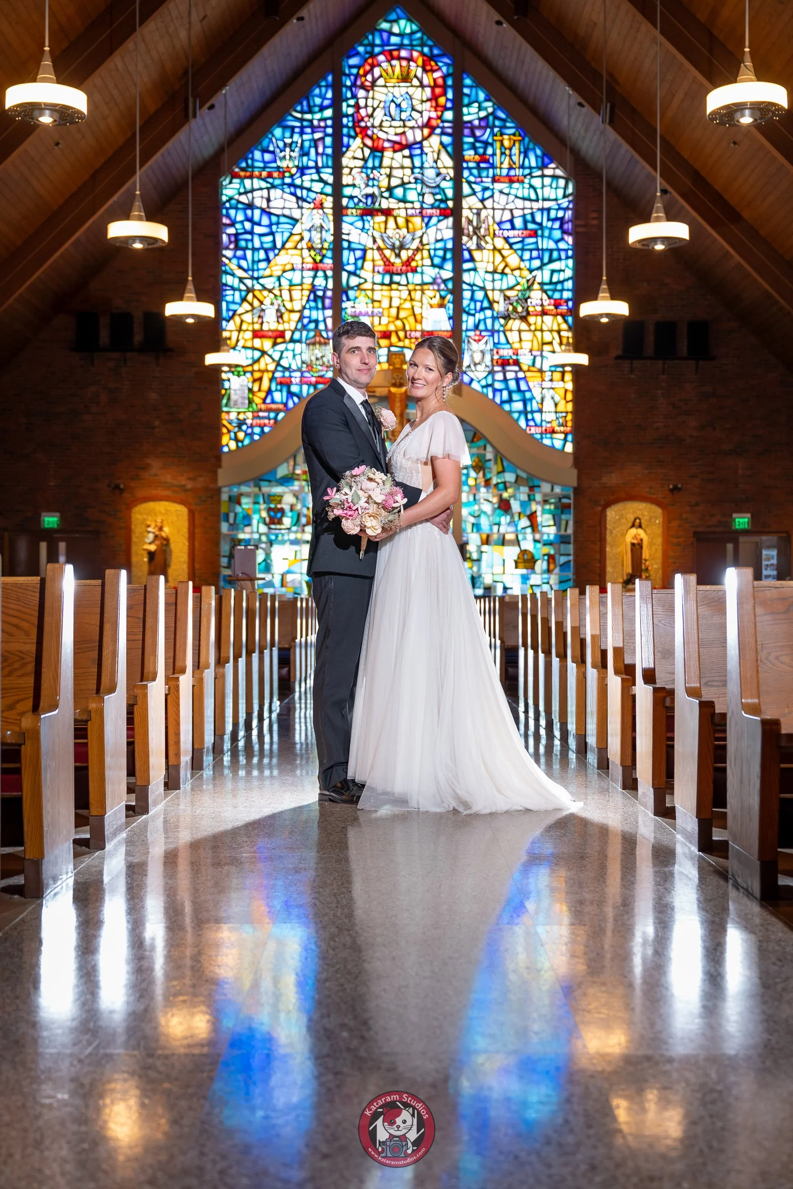 Kataram Elena & Rob 00017.jpg