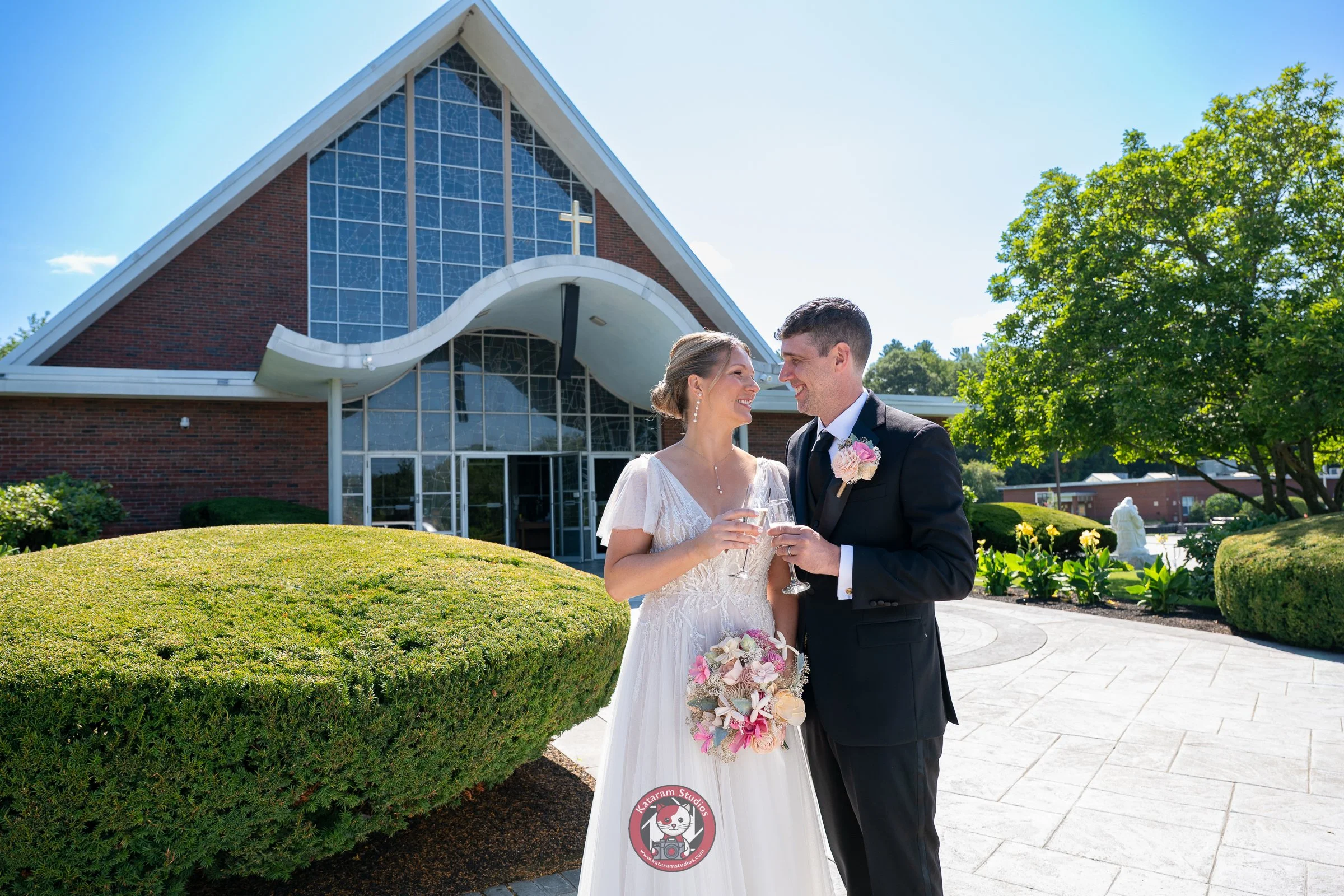 Kataram Elena & Rob 00019.jpg