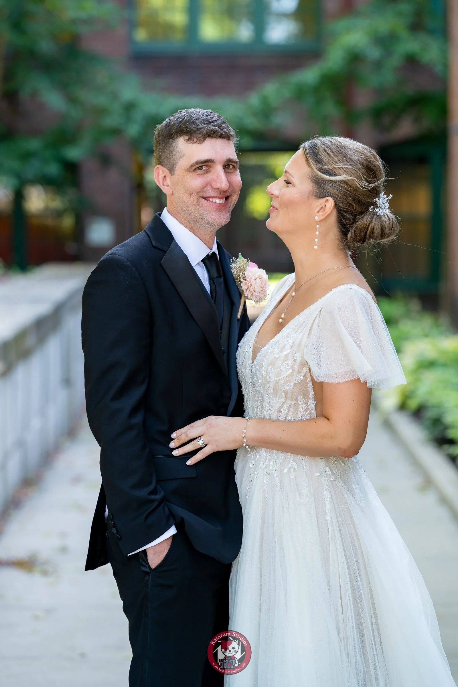 Kataram Elena & Rob 00022.jpg