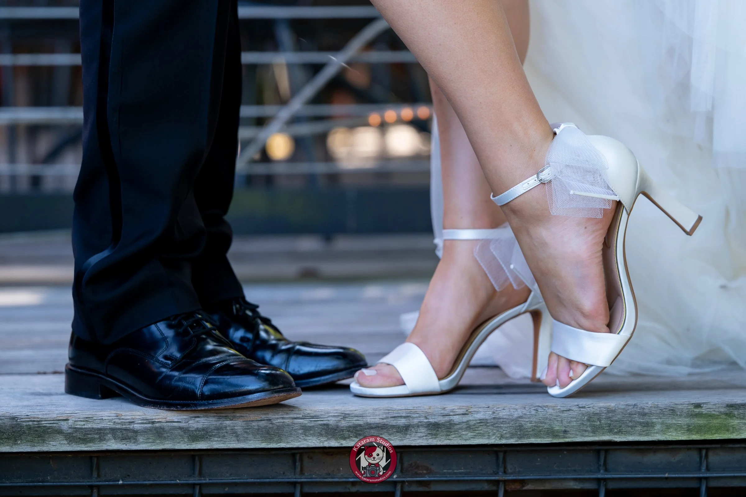 Kataram Elena & Rob 00023.jpg