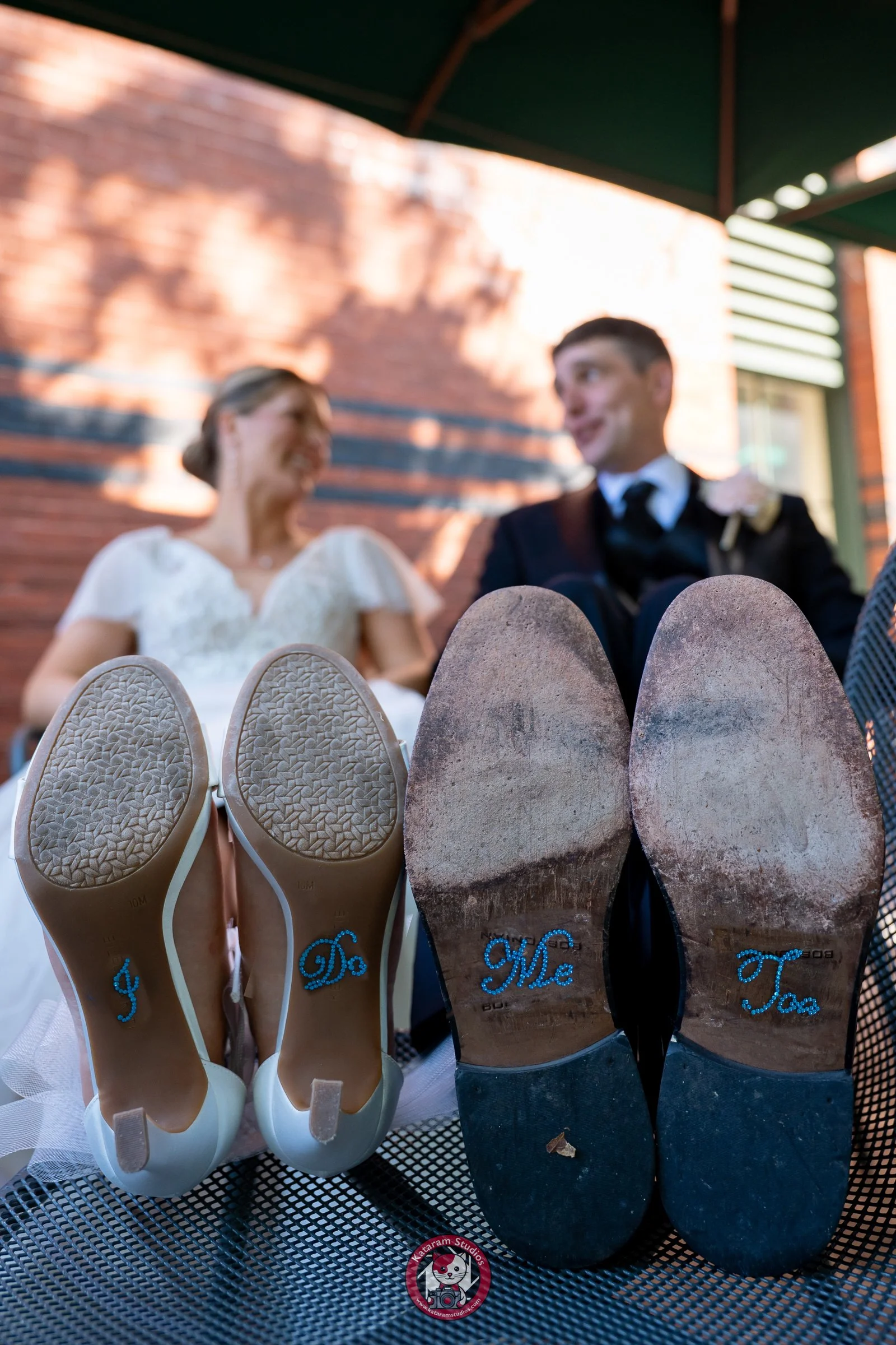 Kataram Elena & Rob 00024.jpg