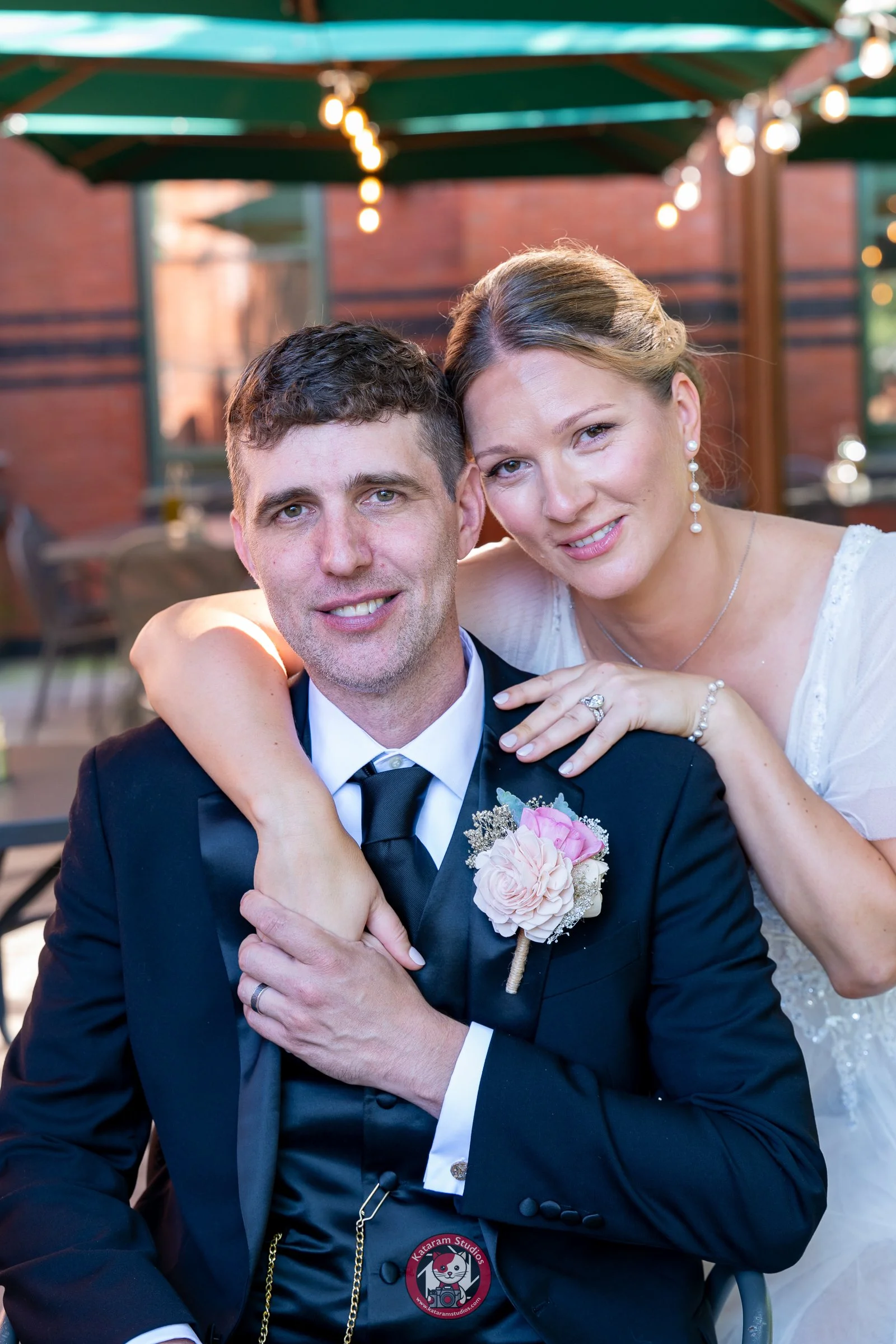 Kataram Elena & Rob 00025.jpg