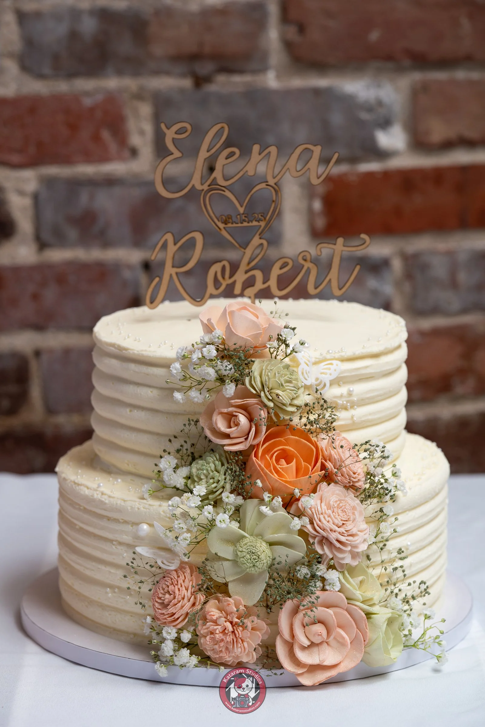 Kataram Elena & Rob 00026.jpg