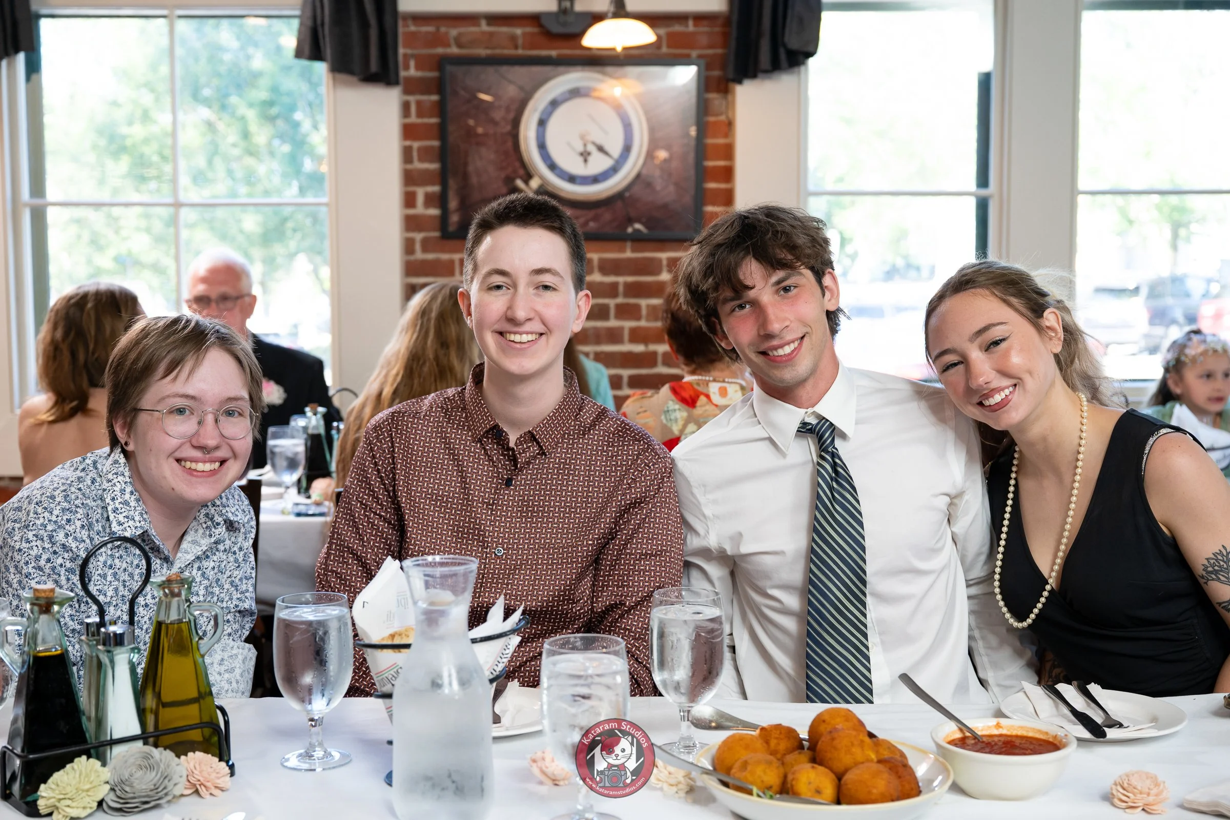 Kataram Elena & Rob 00029.jpg