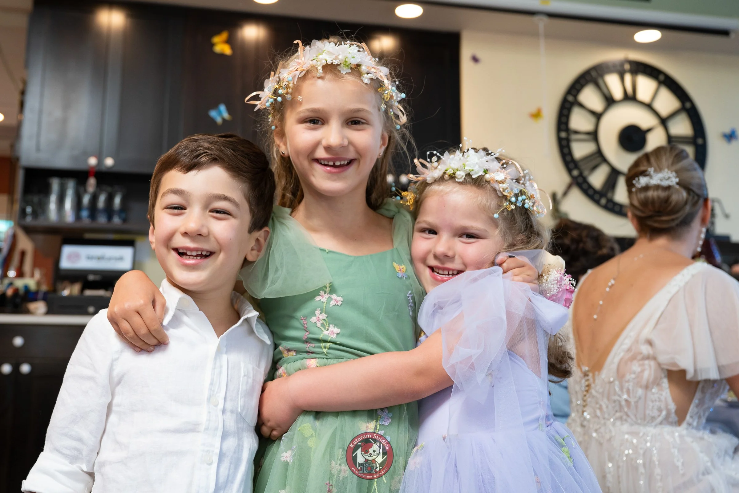 Kataram Elena & Rob 00030.jpg