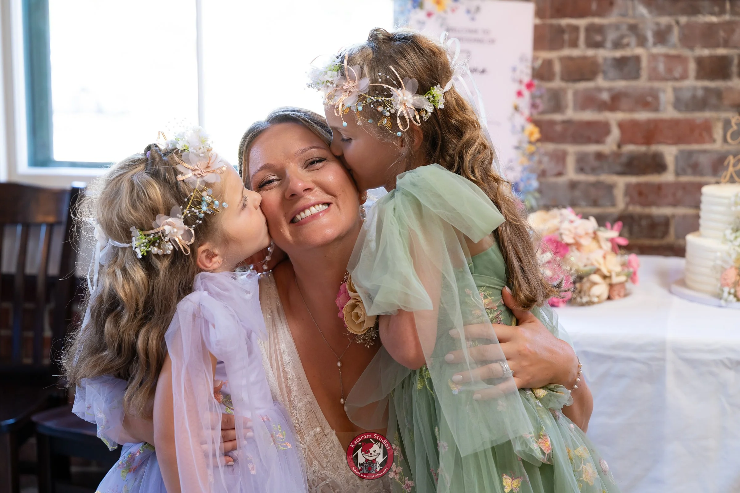 Kataram Elena & Rob 00032.jpg