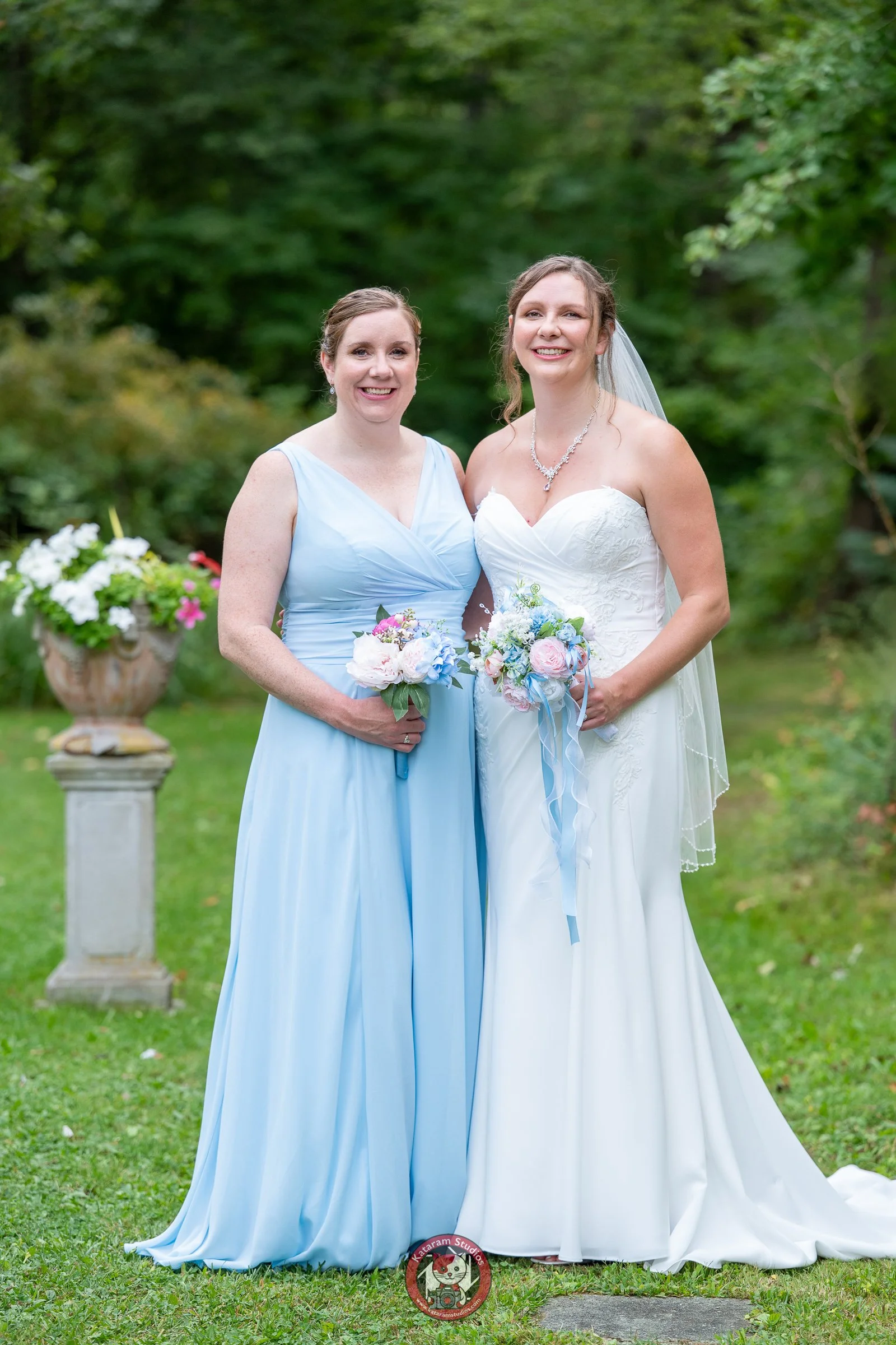 SapphireKataram 00002.jpg