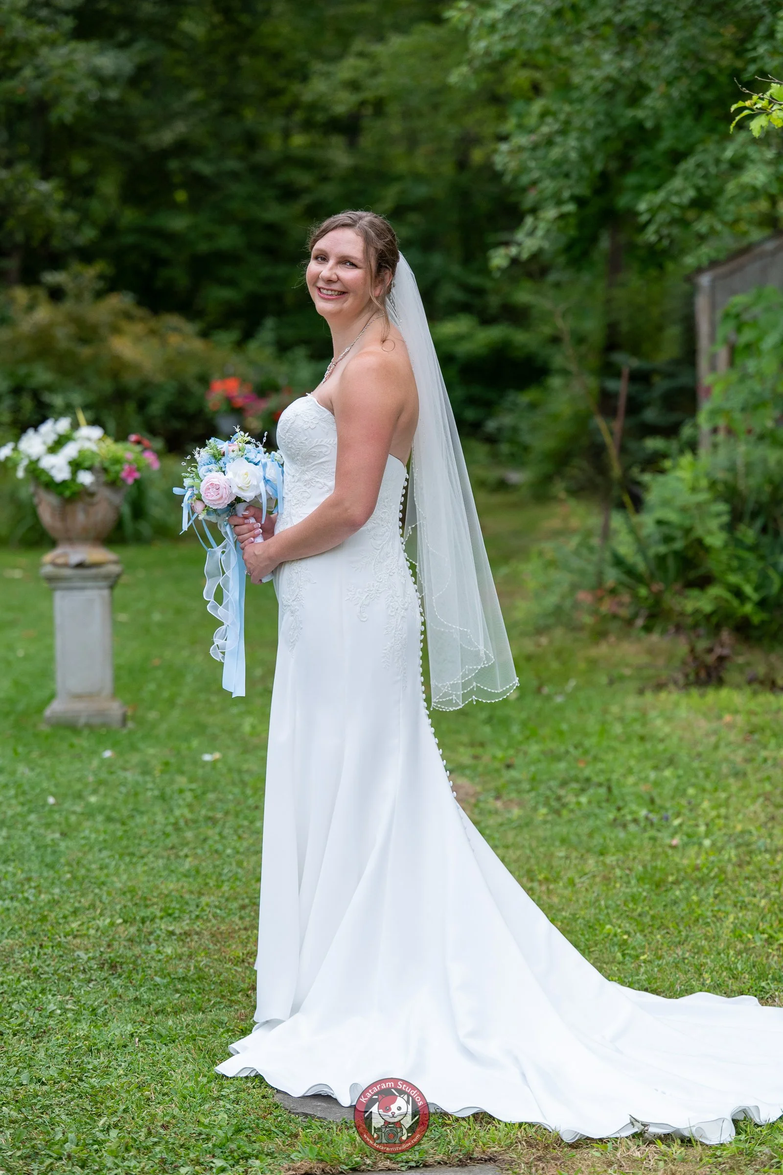 SapphireKataram 00001.jpg