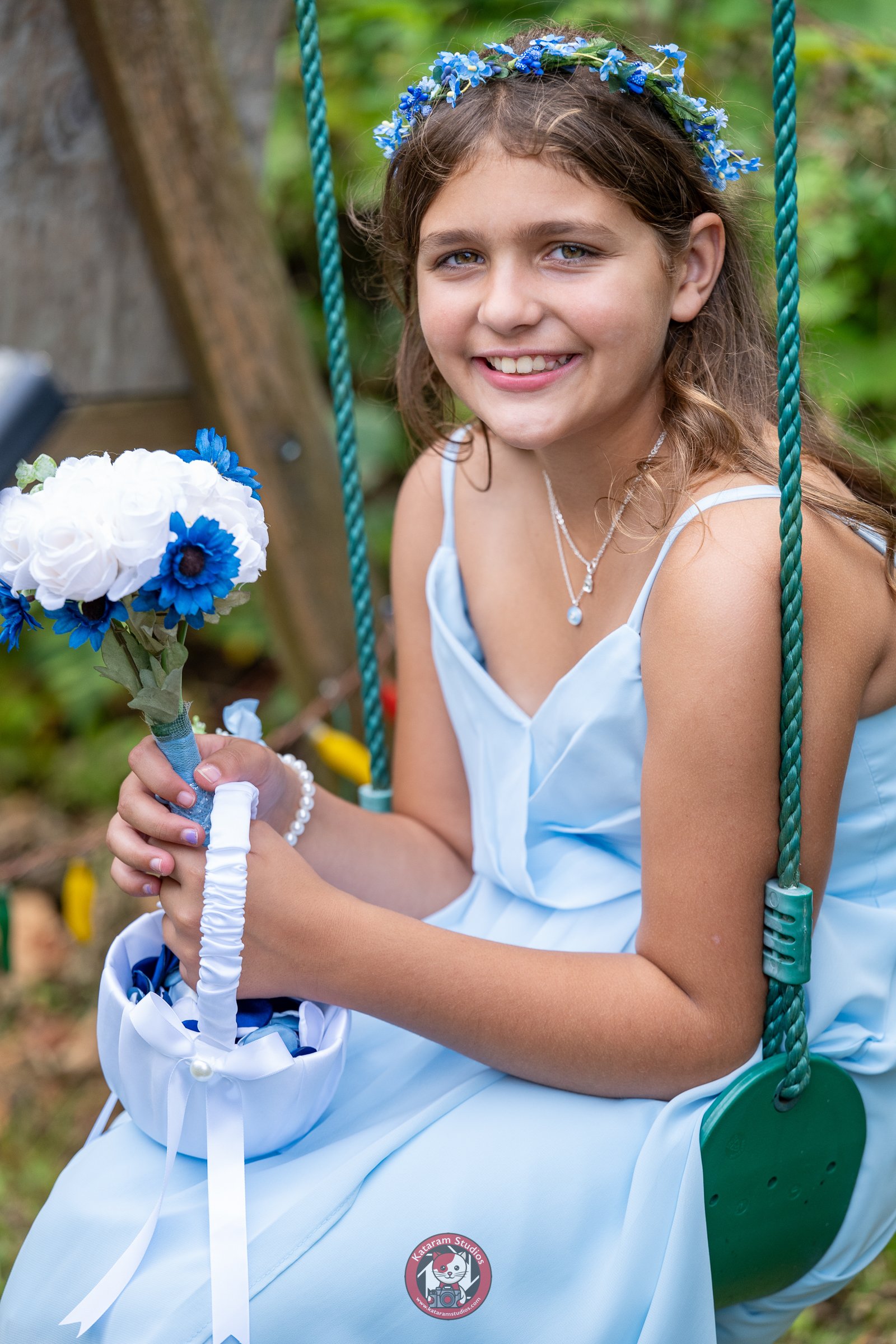 SapphireKataram 00003.jpg