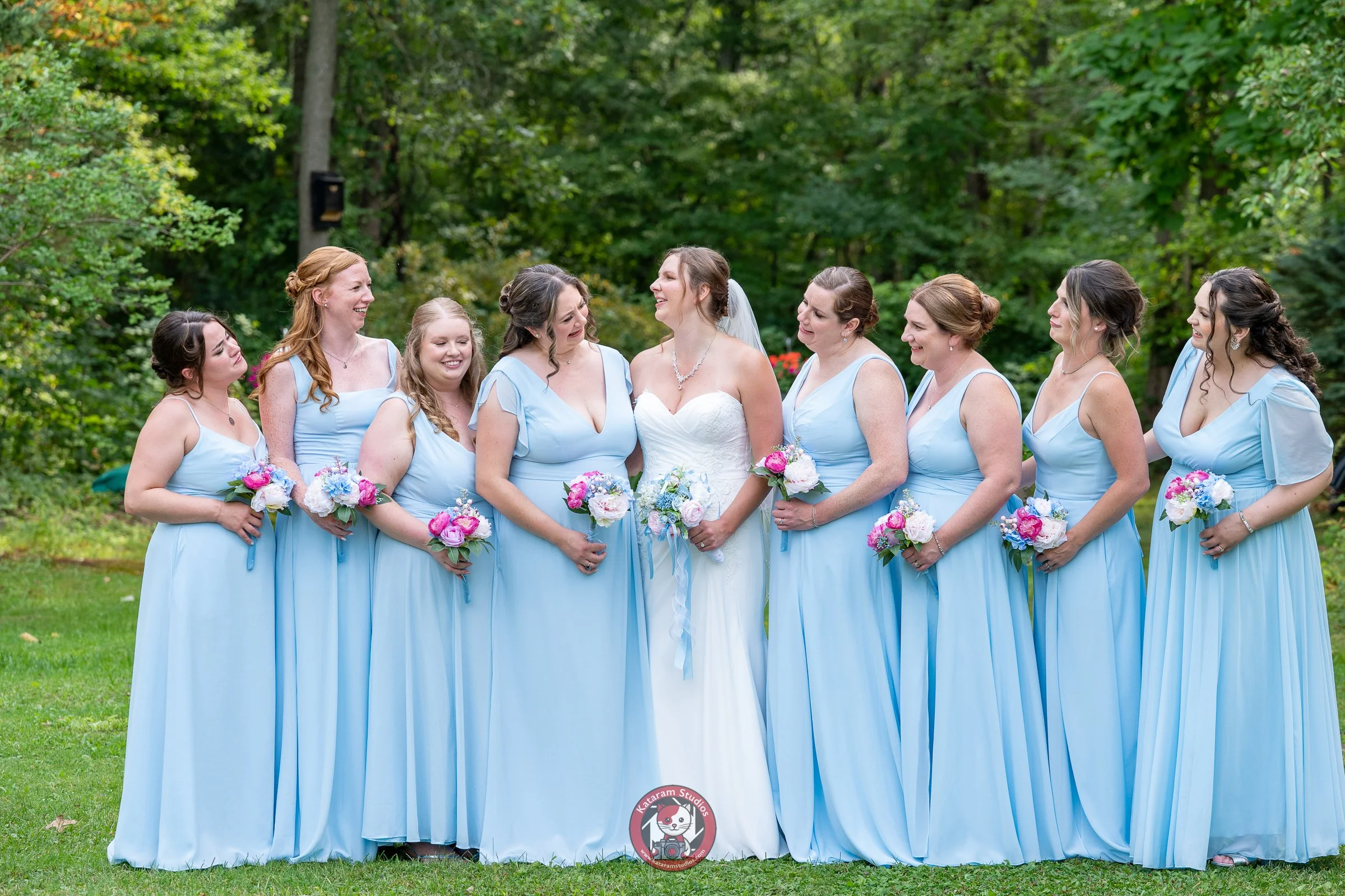 SapphireKataram 00004.jpg