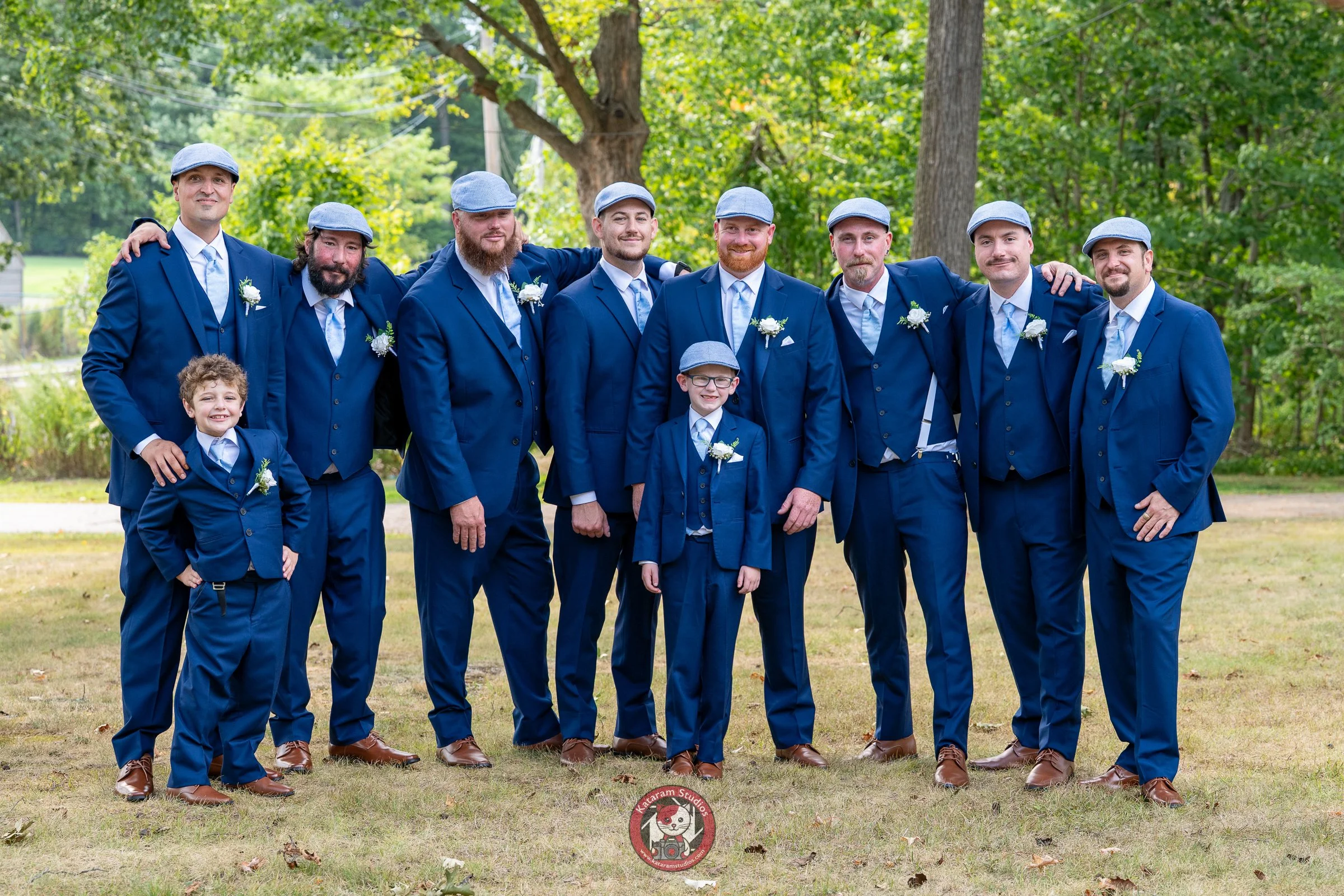 SapphireKataram 00005.jpg