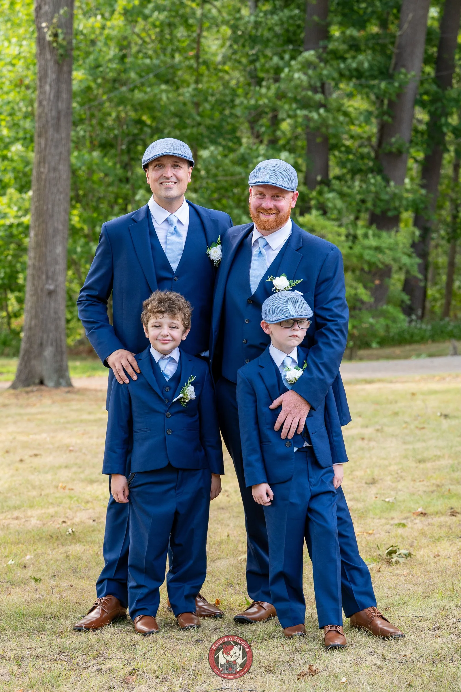 SapphireKataram 00006.jpg