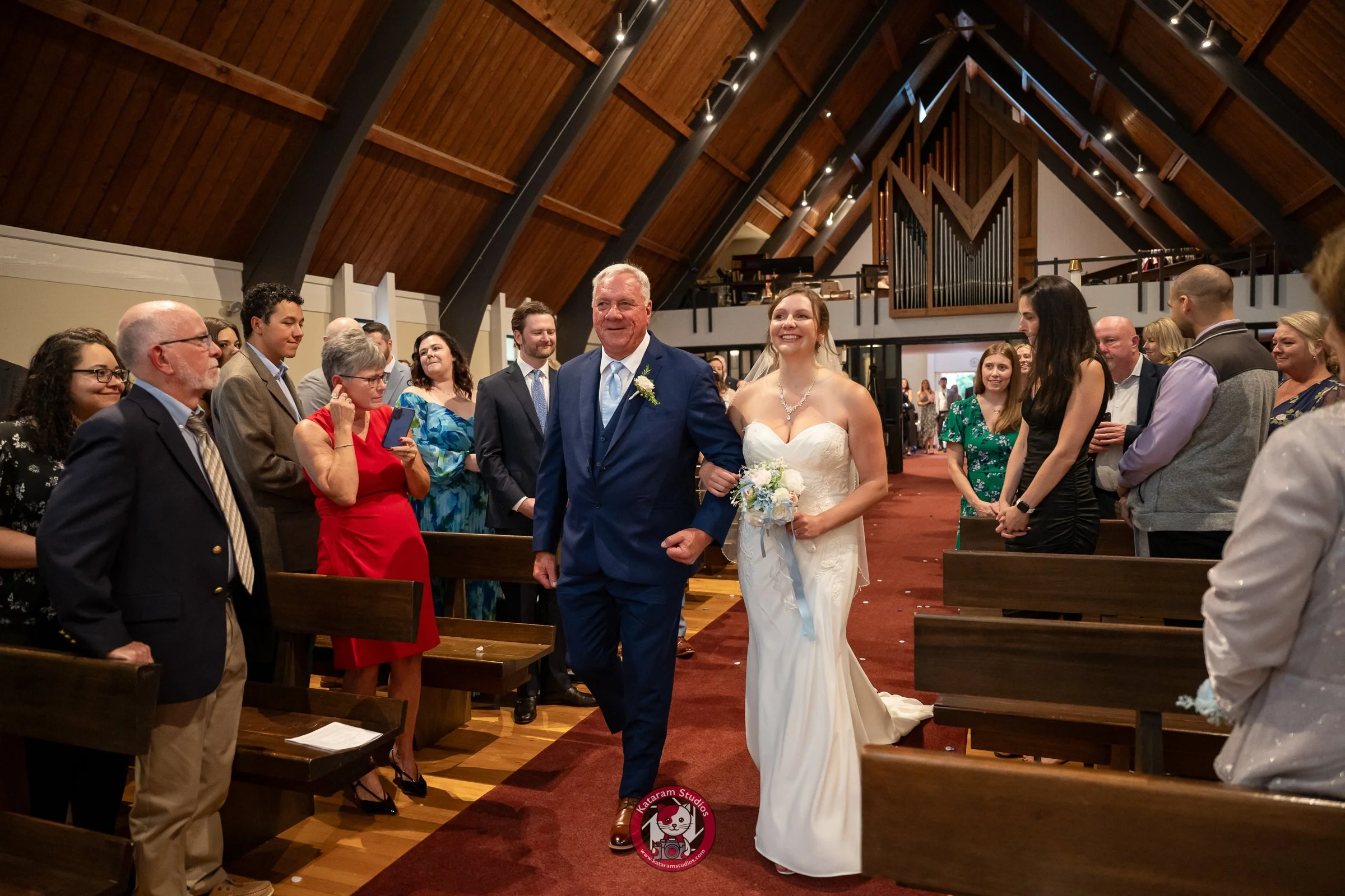 SapphireKataram 00008.jpg