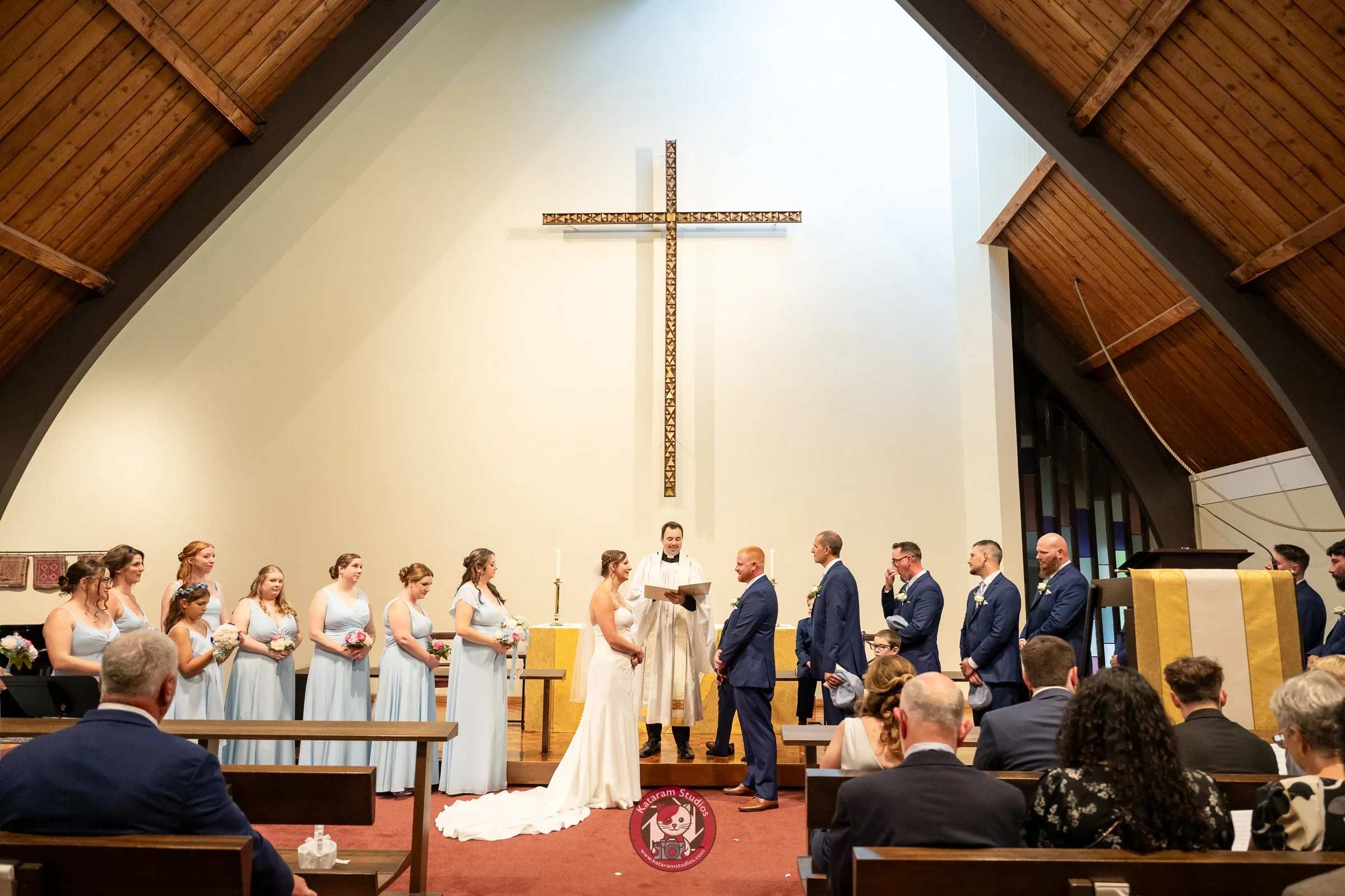 SapphireKataram 00009.jpg