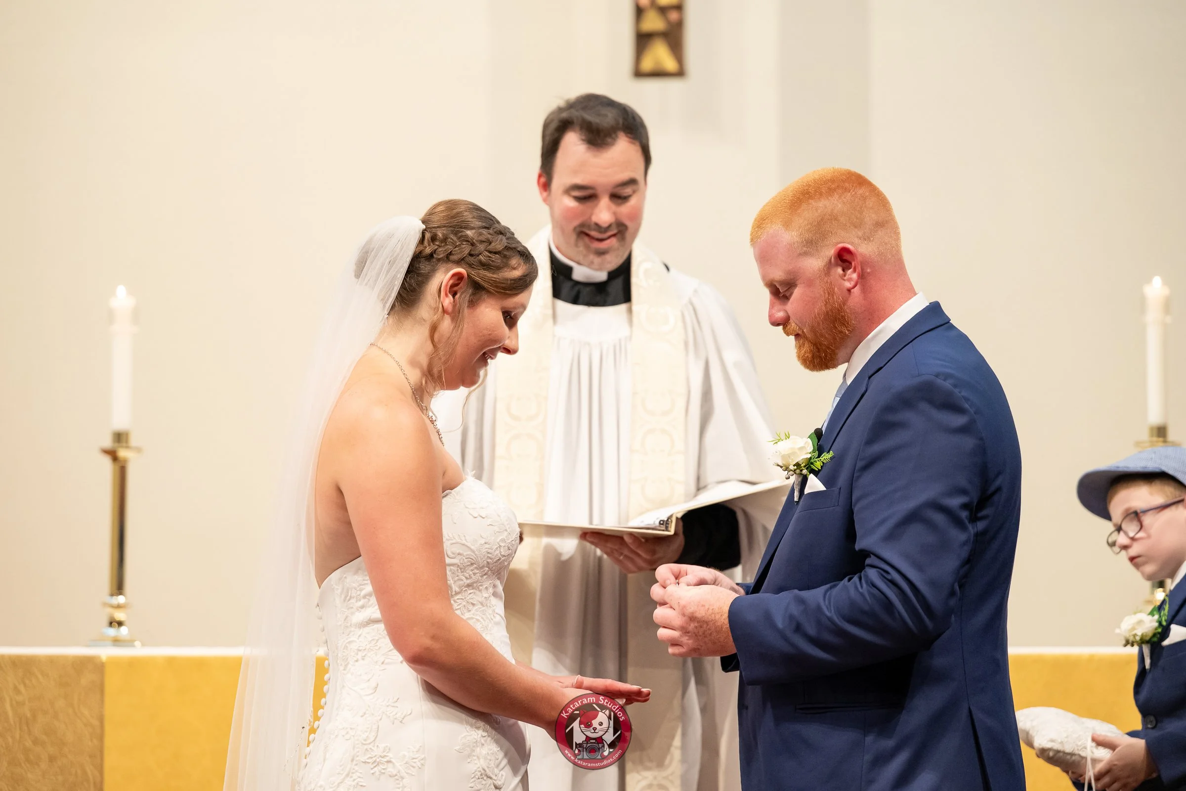 SapphireKataram 00010.jpg