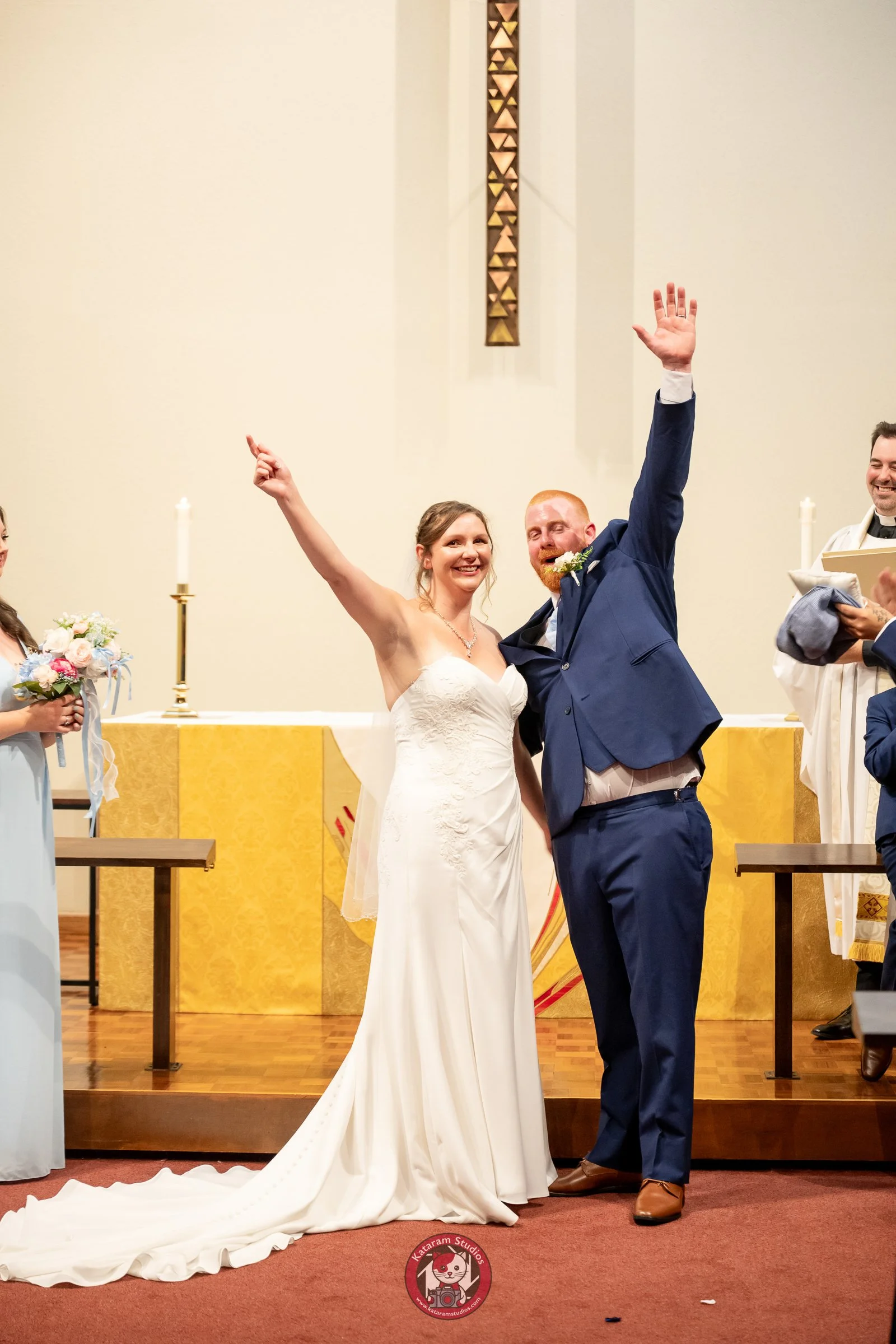 SapphireKataram 00011.jpg