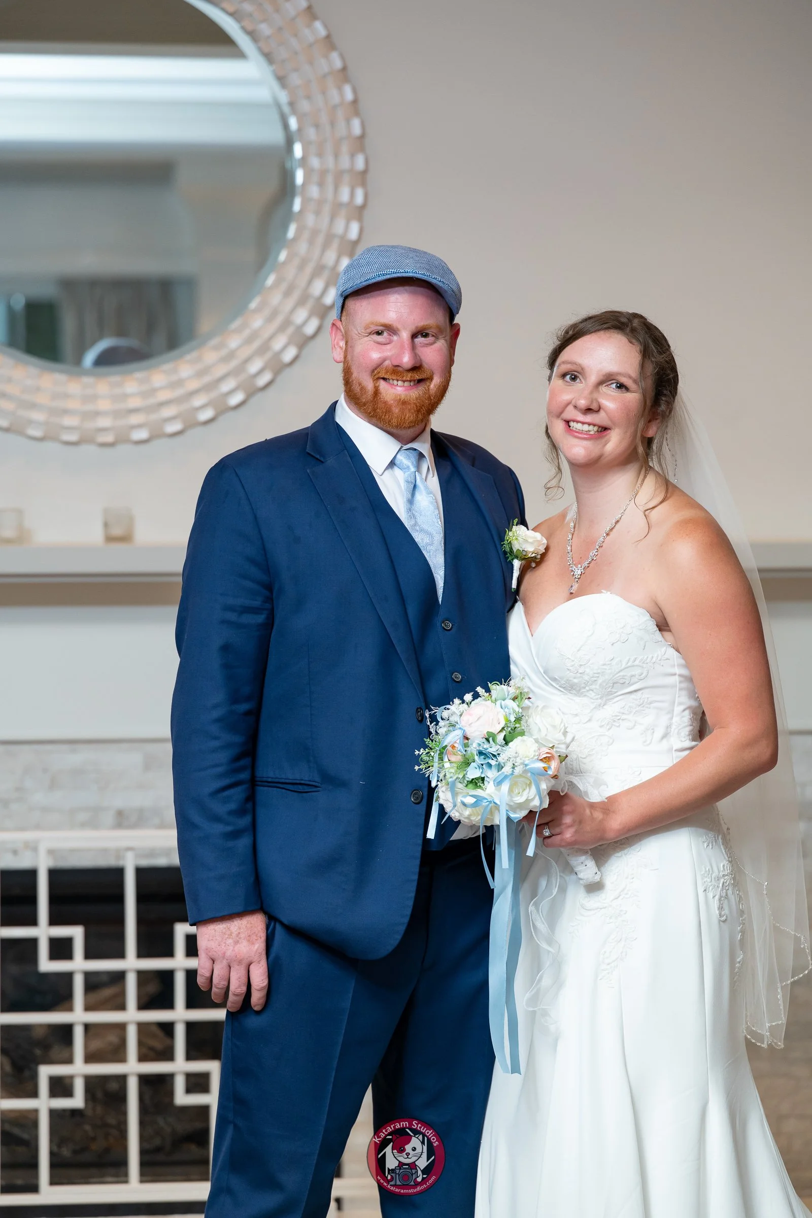 SapphireKataram 00013.jpg