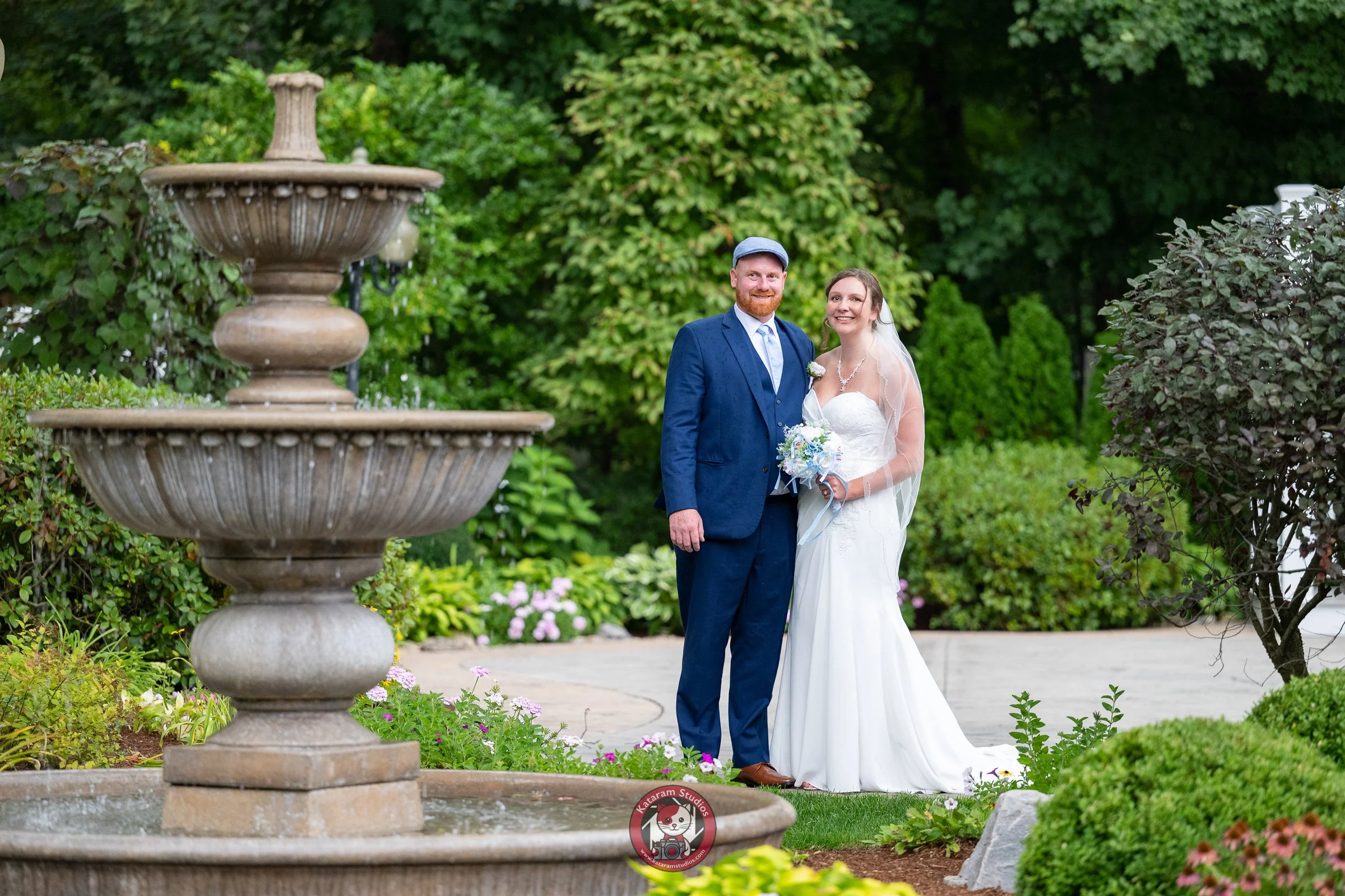 SapphireKataram 00012.jpg