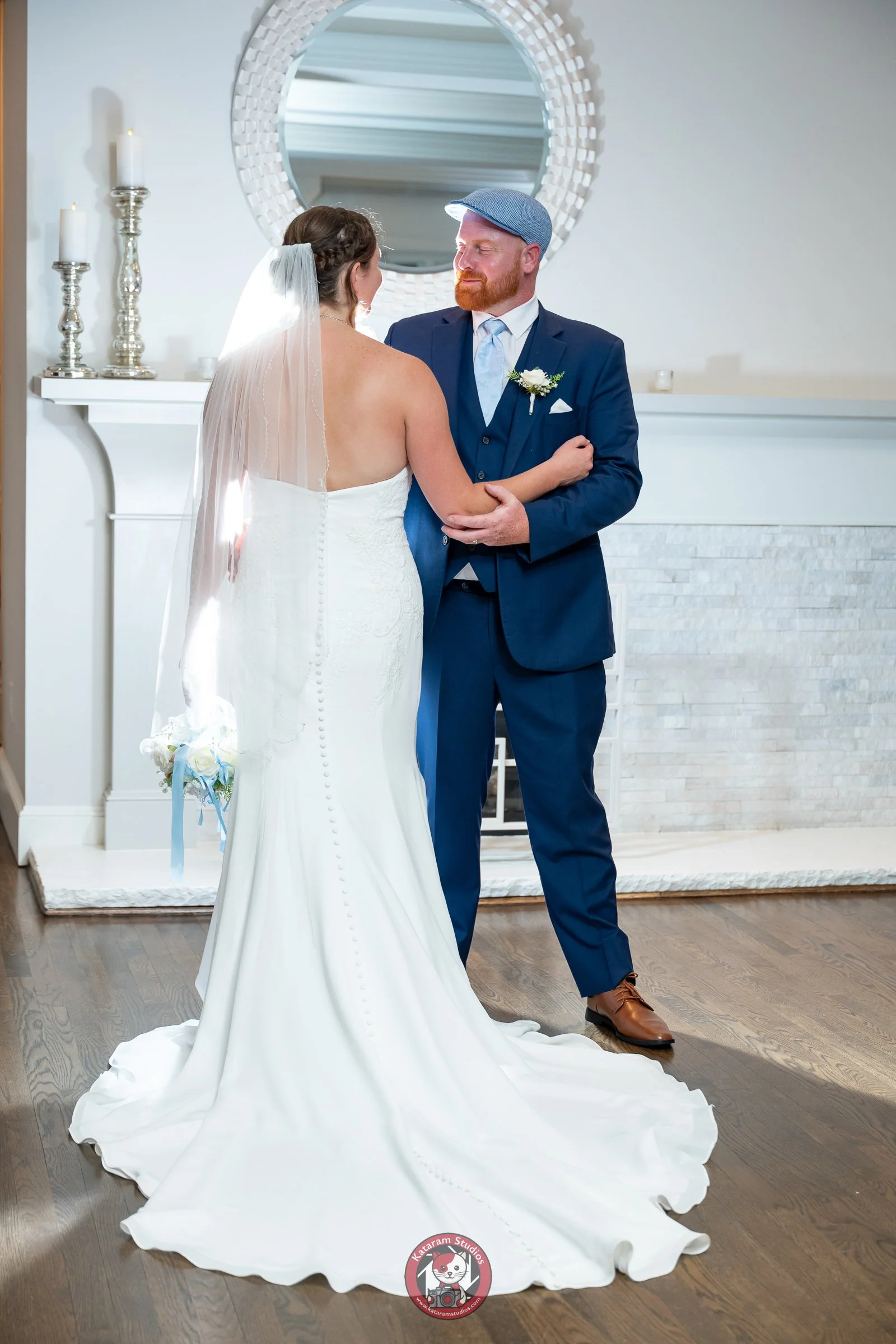 SapphireKataram 00014.jpg