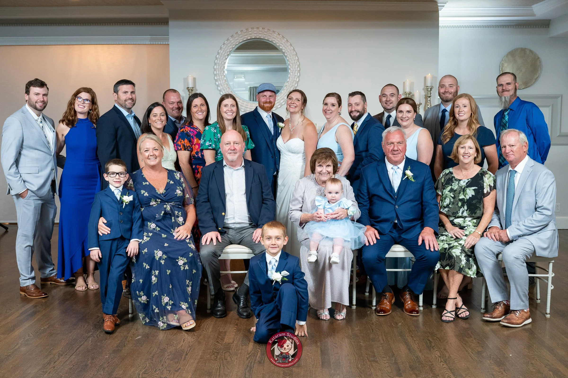 SapphireKataram 00015.jpg