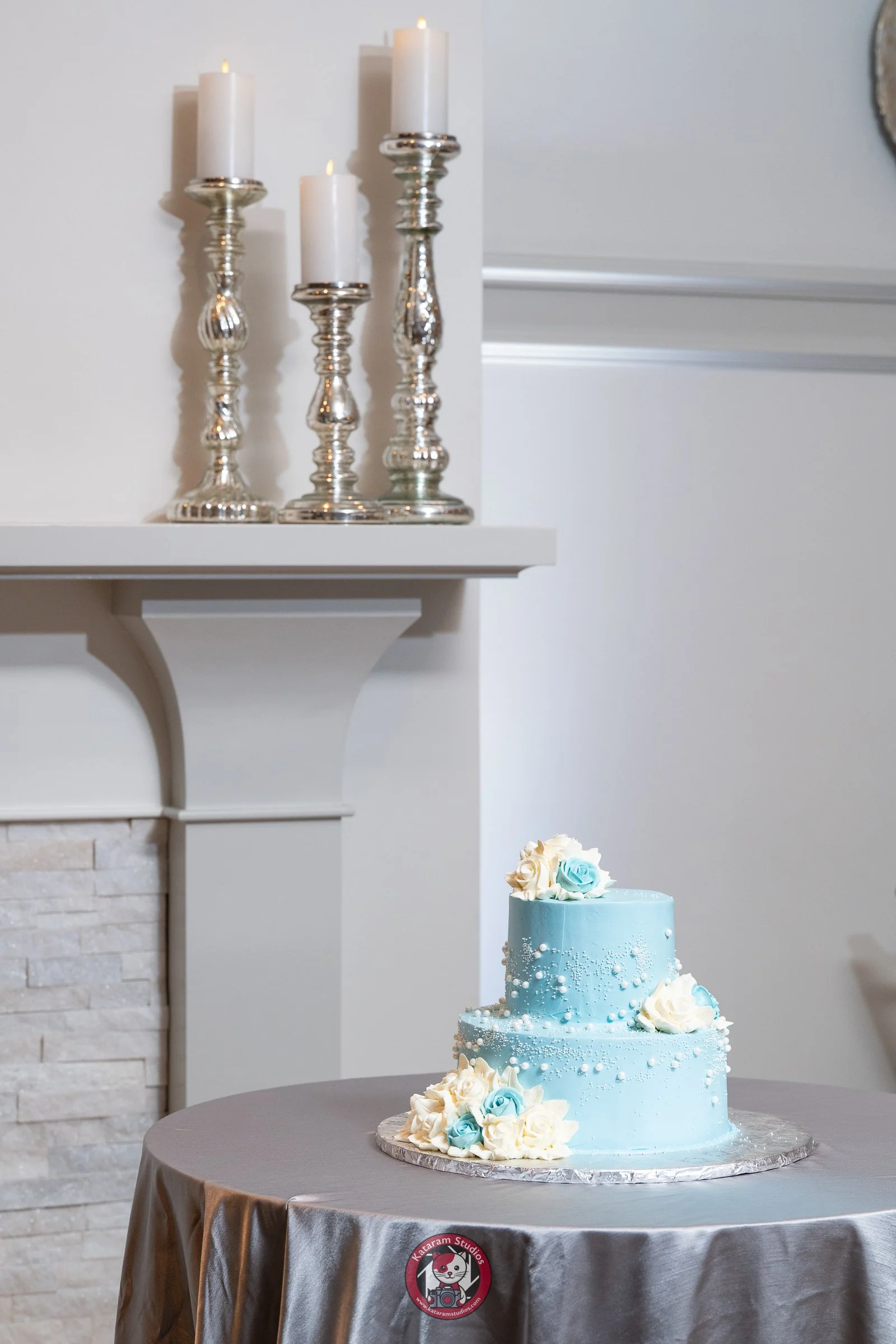 SapphireKataram 00016.jpg