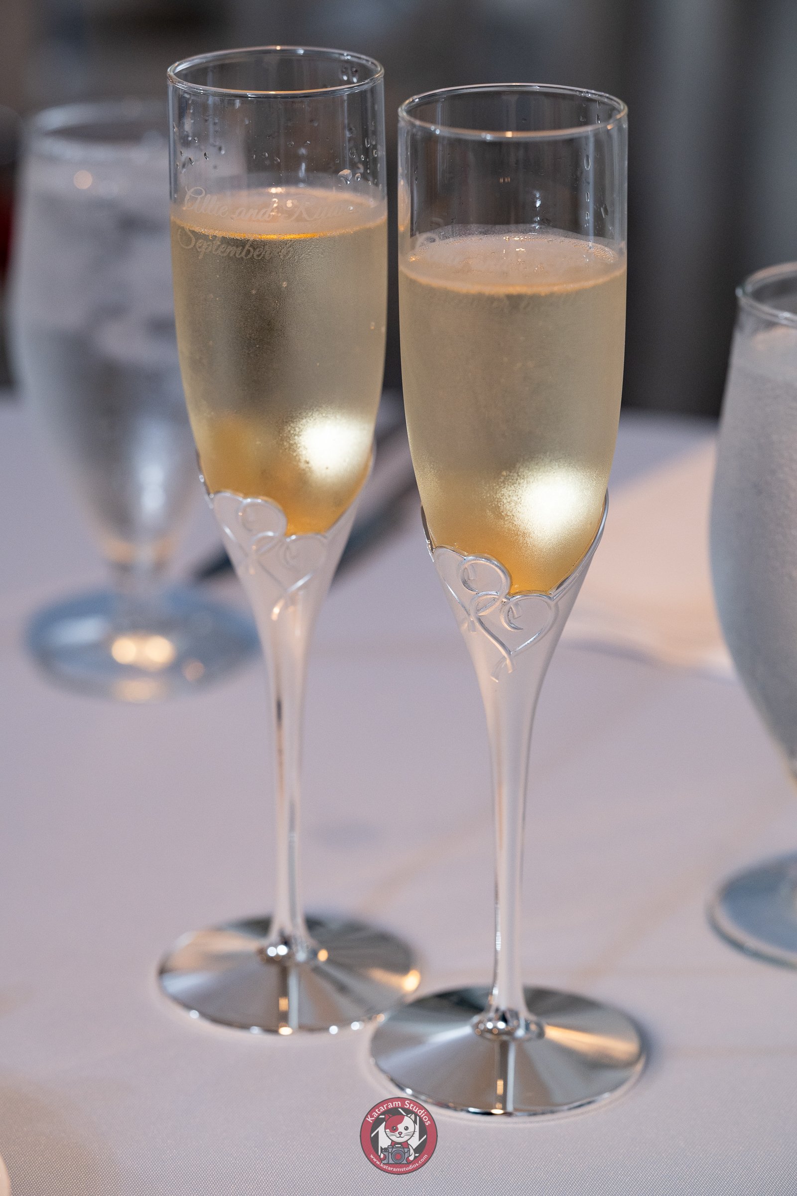 SapphireKataram 00017.jpg