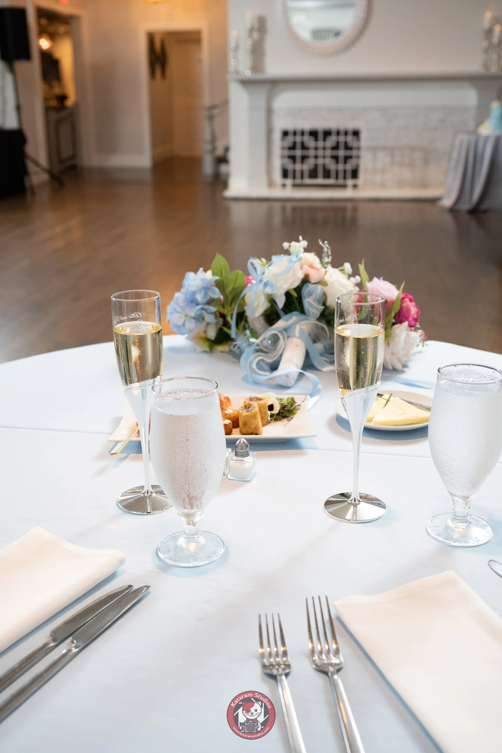 SapphireKataram 00018.jpg