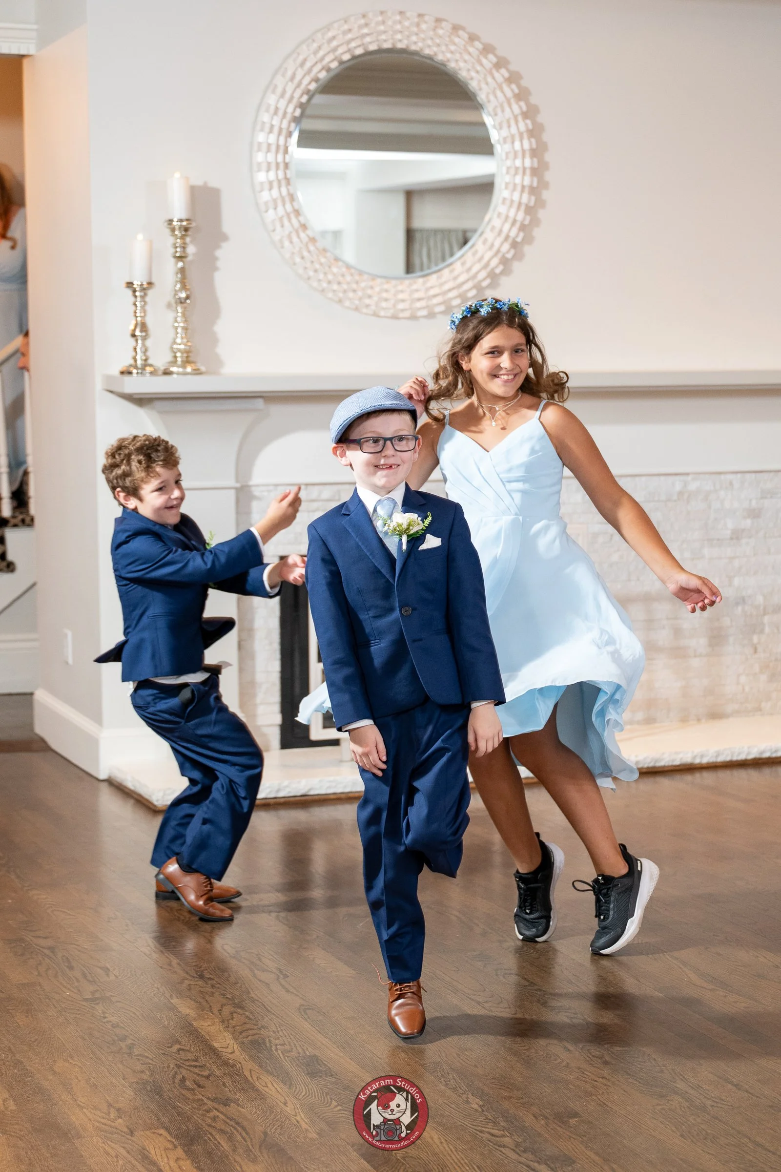 SapphireKataram 00019.jpg