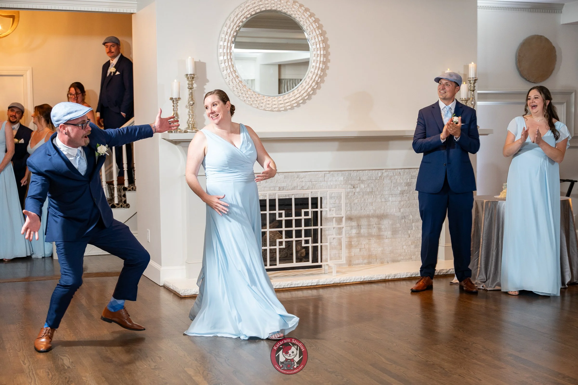 SapphireKataram 00020.jpg