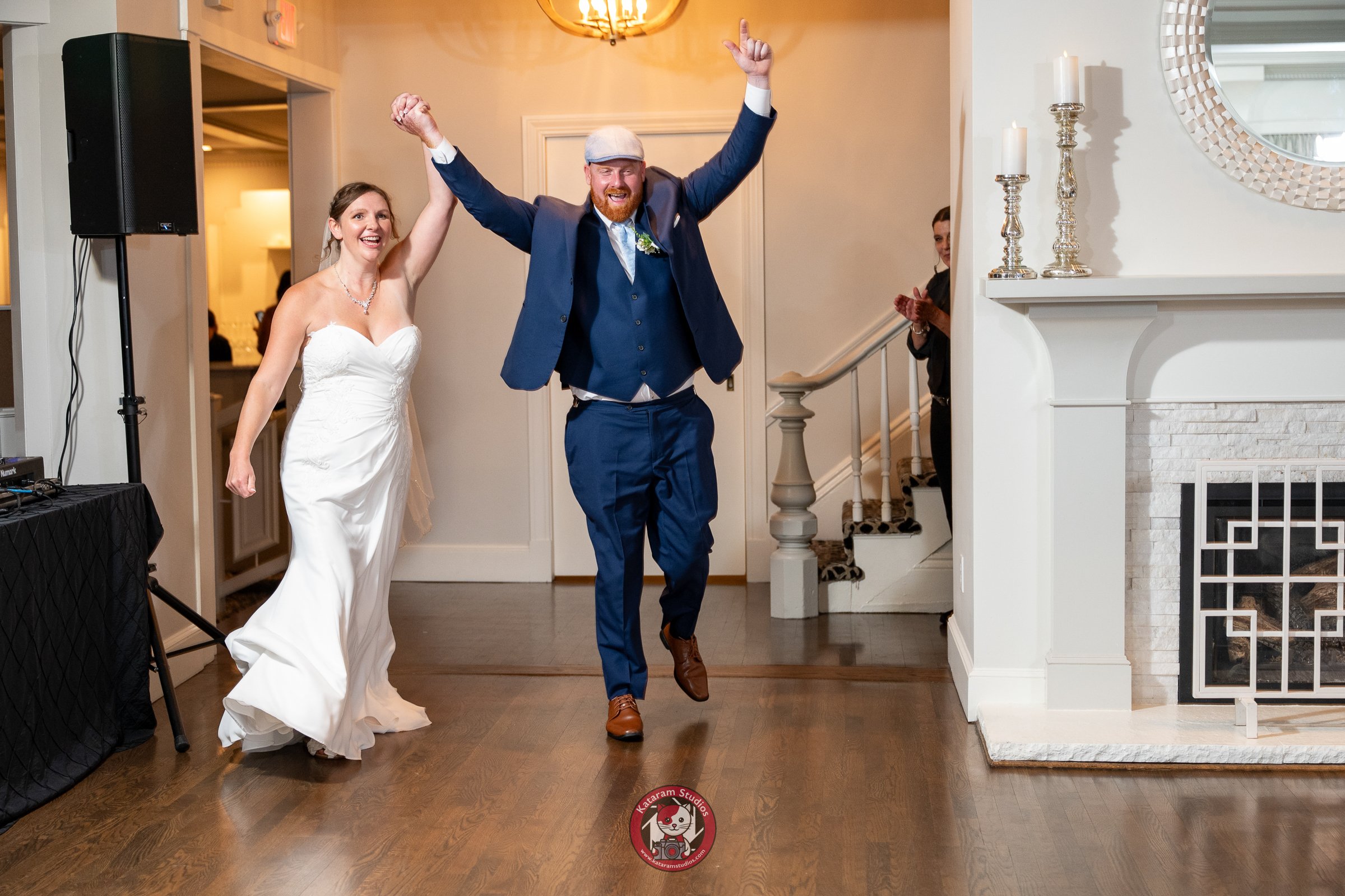 SapphireKataram 00022.jpg