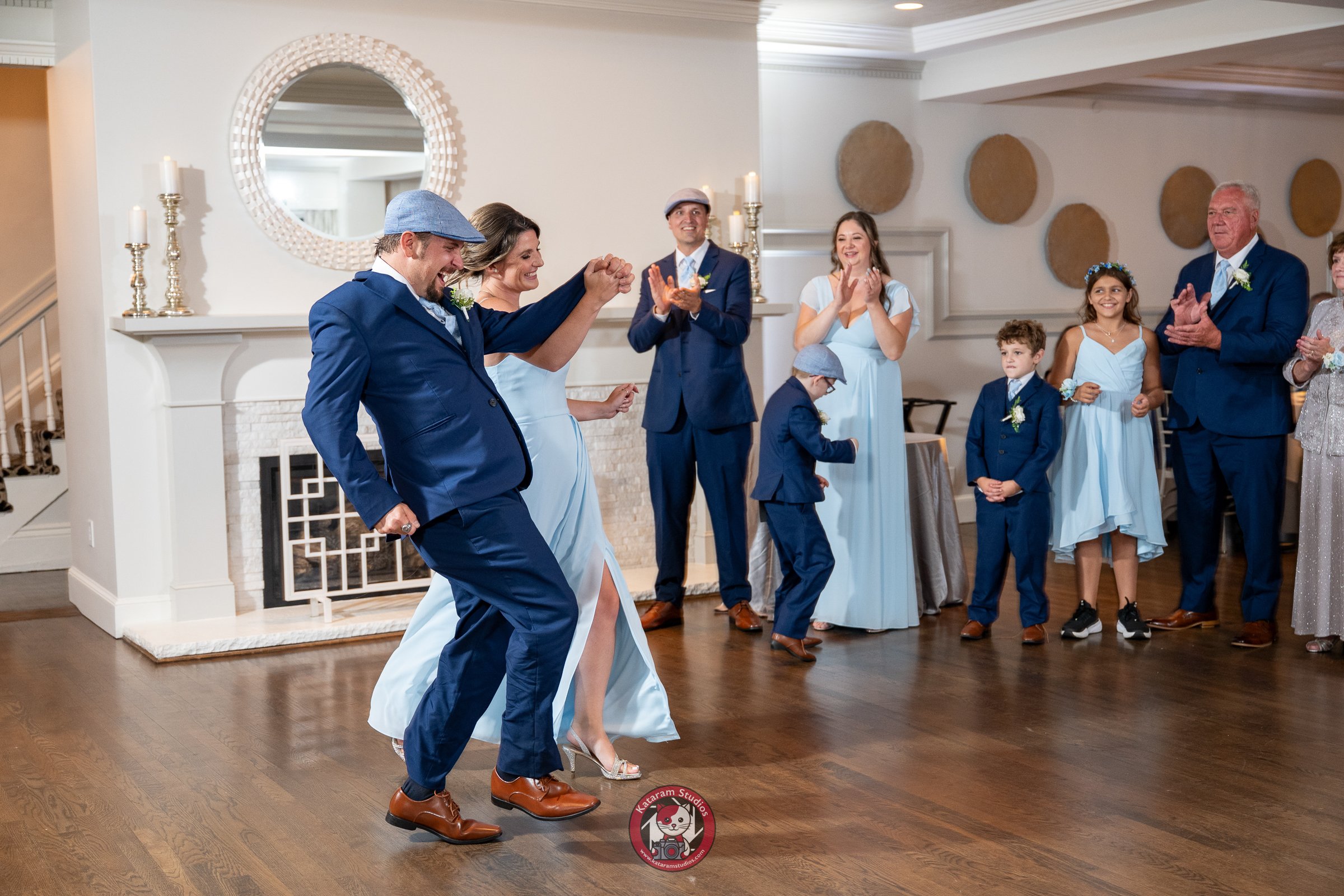 SapphireKataram 00021.jpg