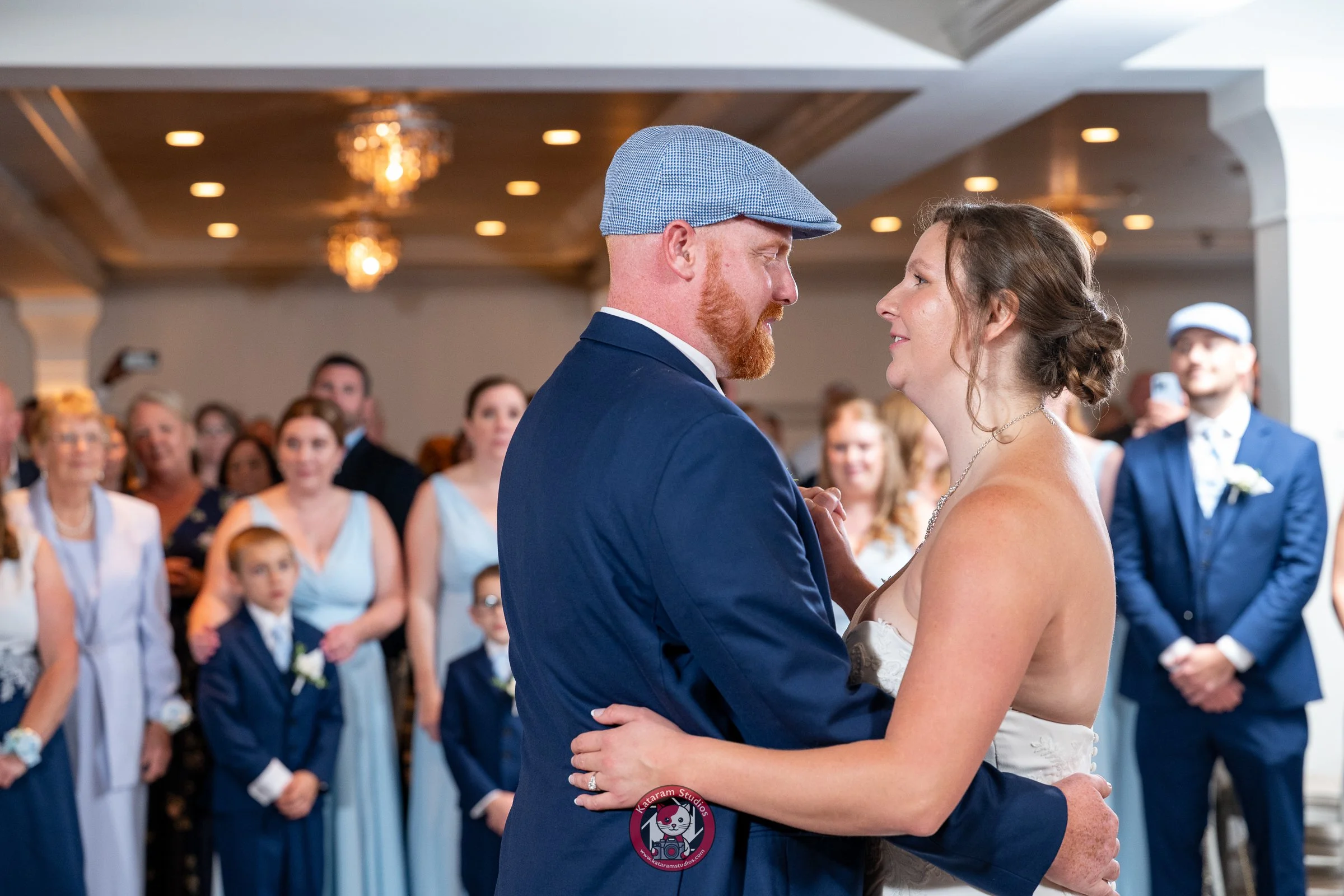 SapphireKataram 00023.jpg