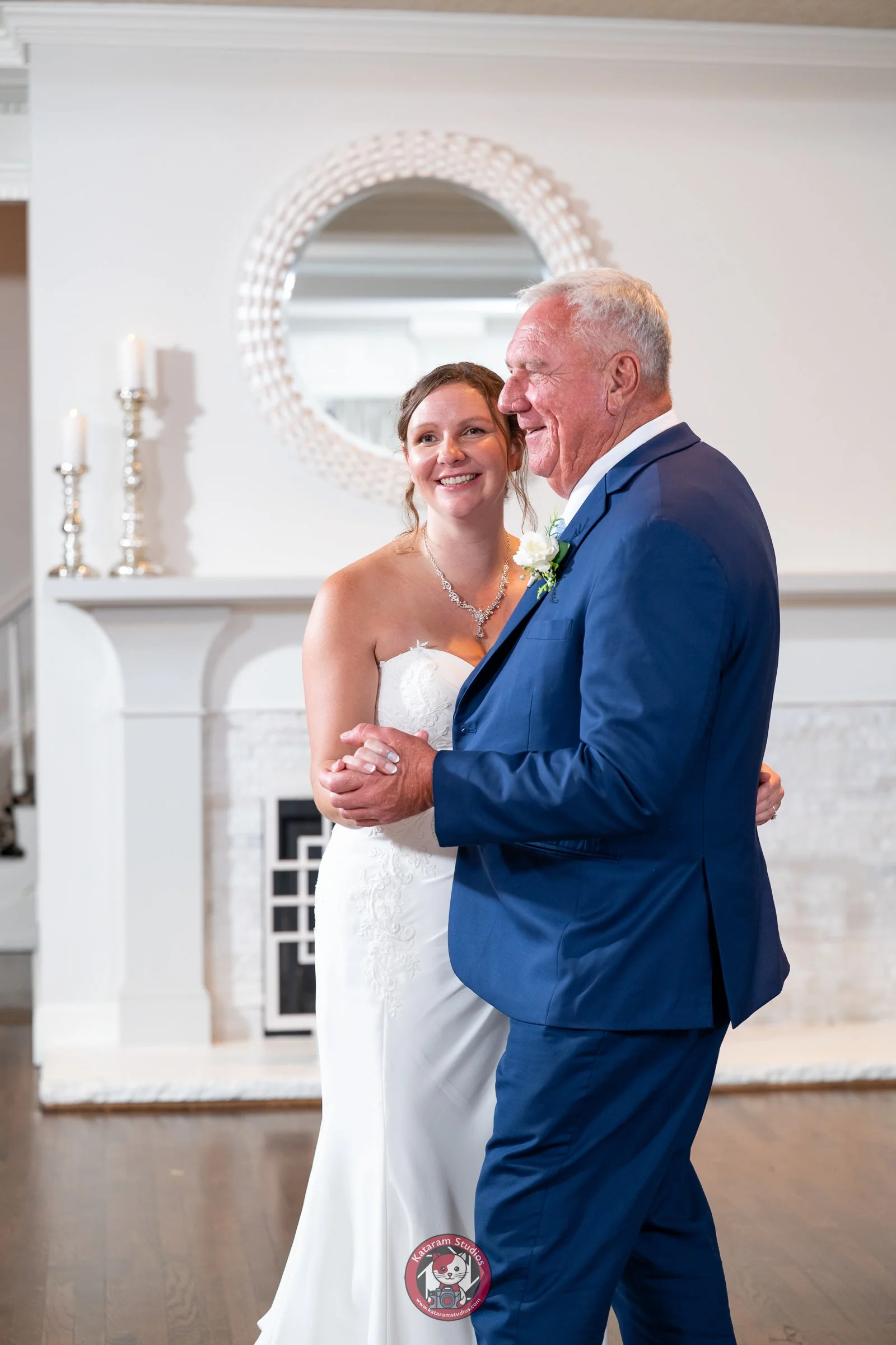 SapphireKataram 00025.jpg