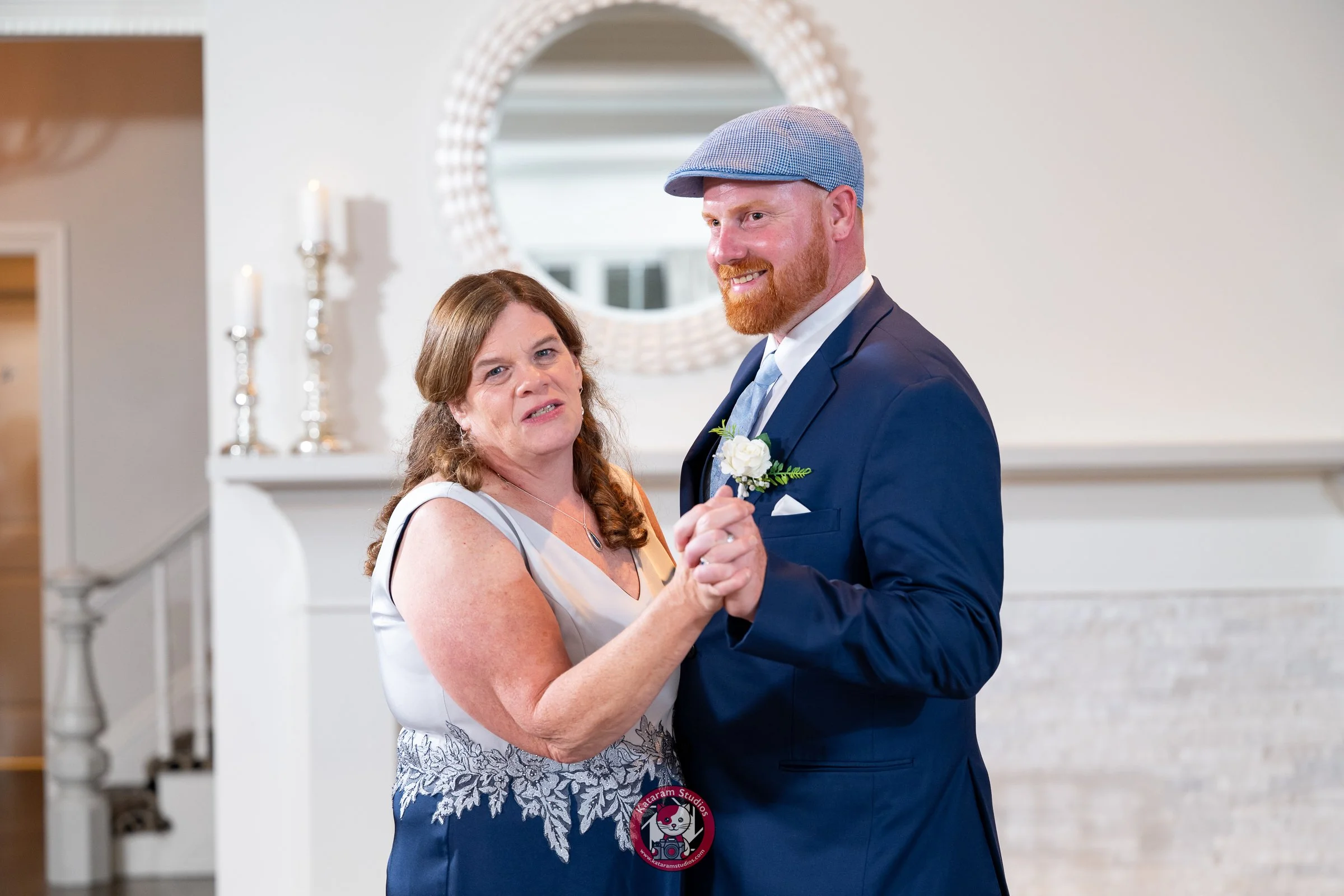 SapphireKataram 00026.jpg