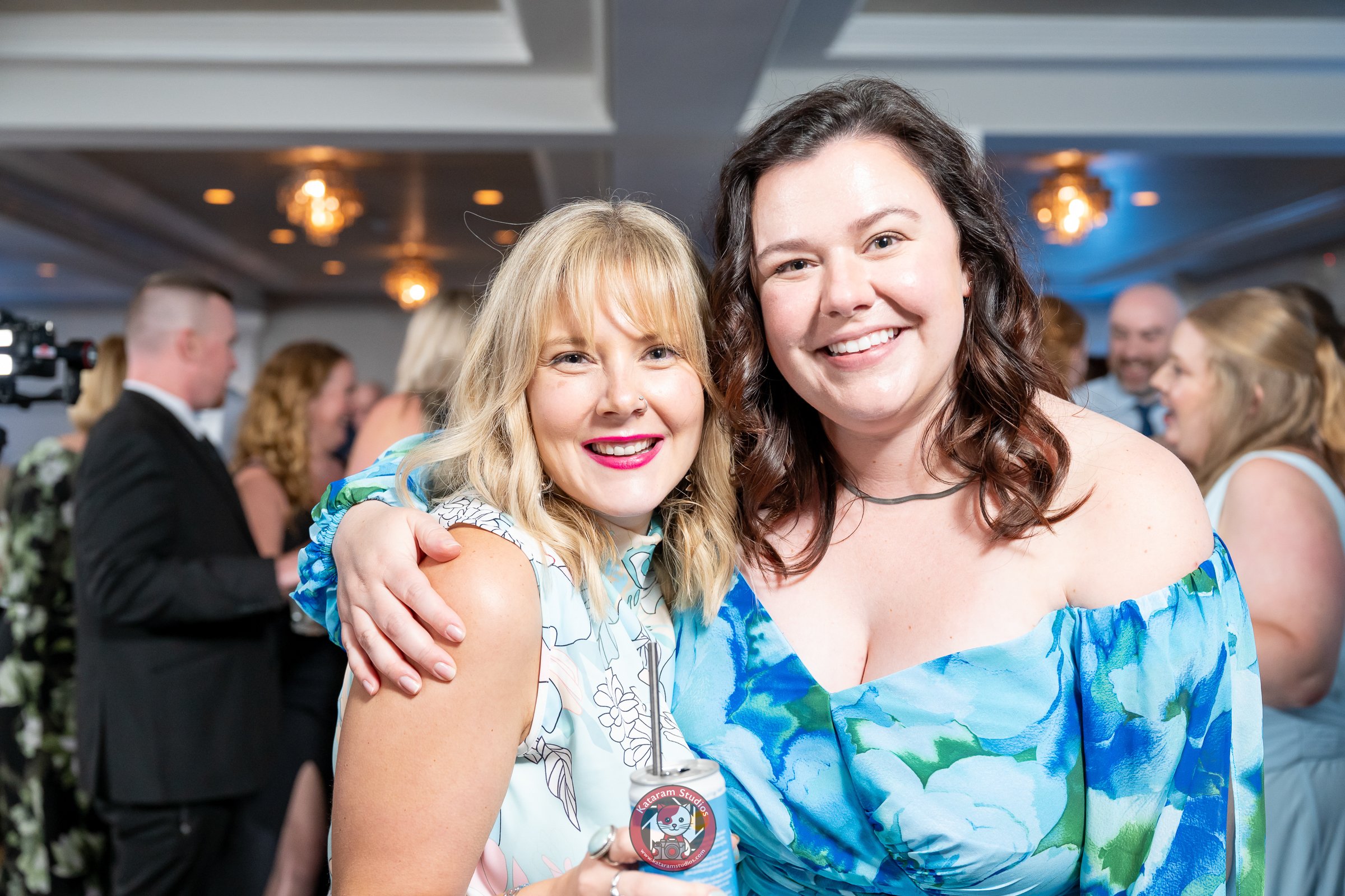 SapphireKataram 00027.jpg