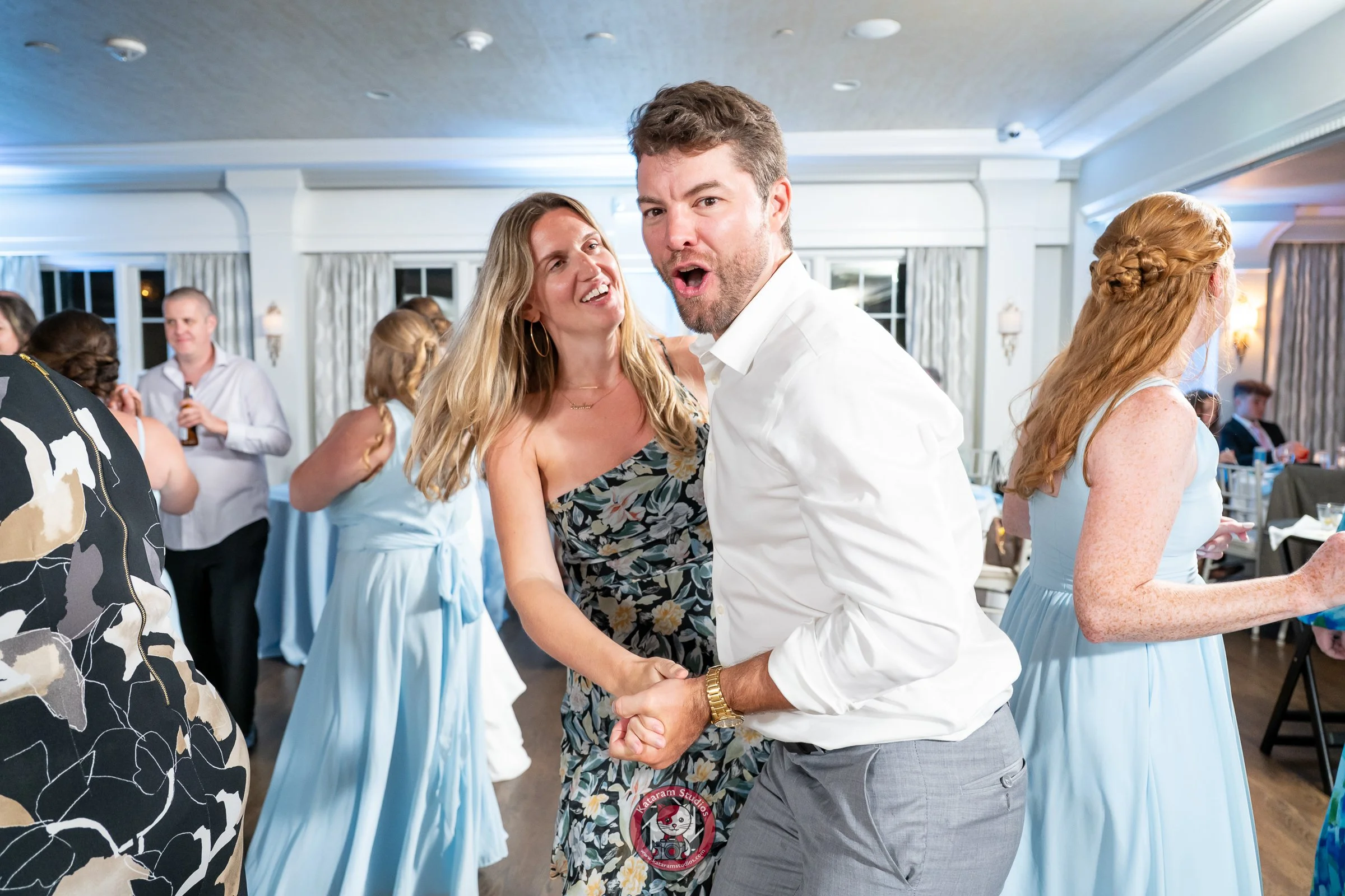 SapphireKataram 00028.jpg