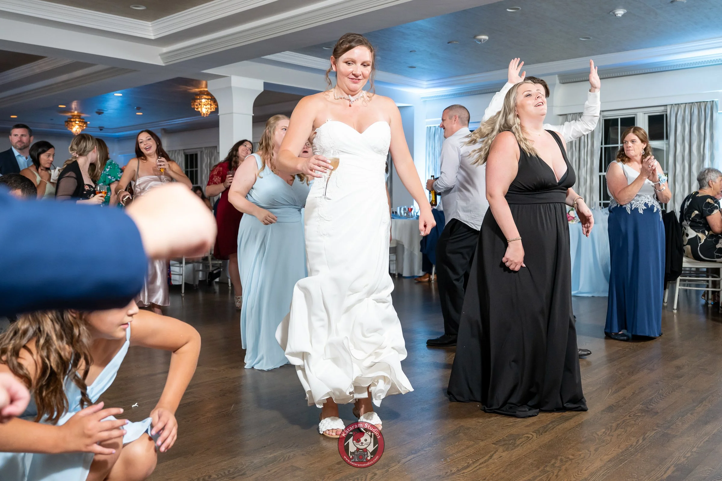 SapphireKataram 00029.jpg