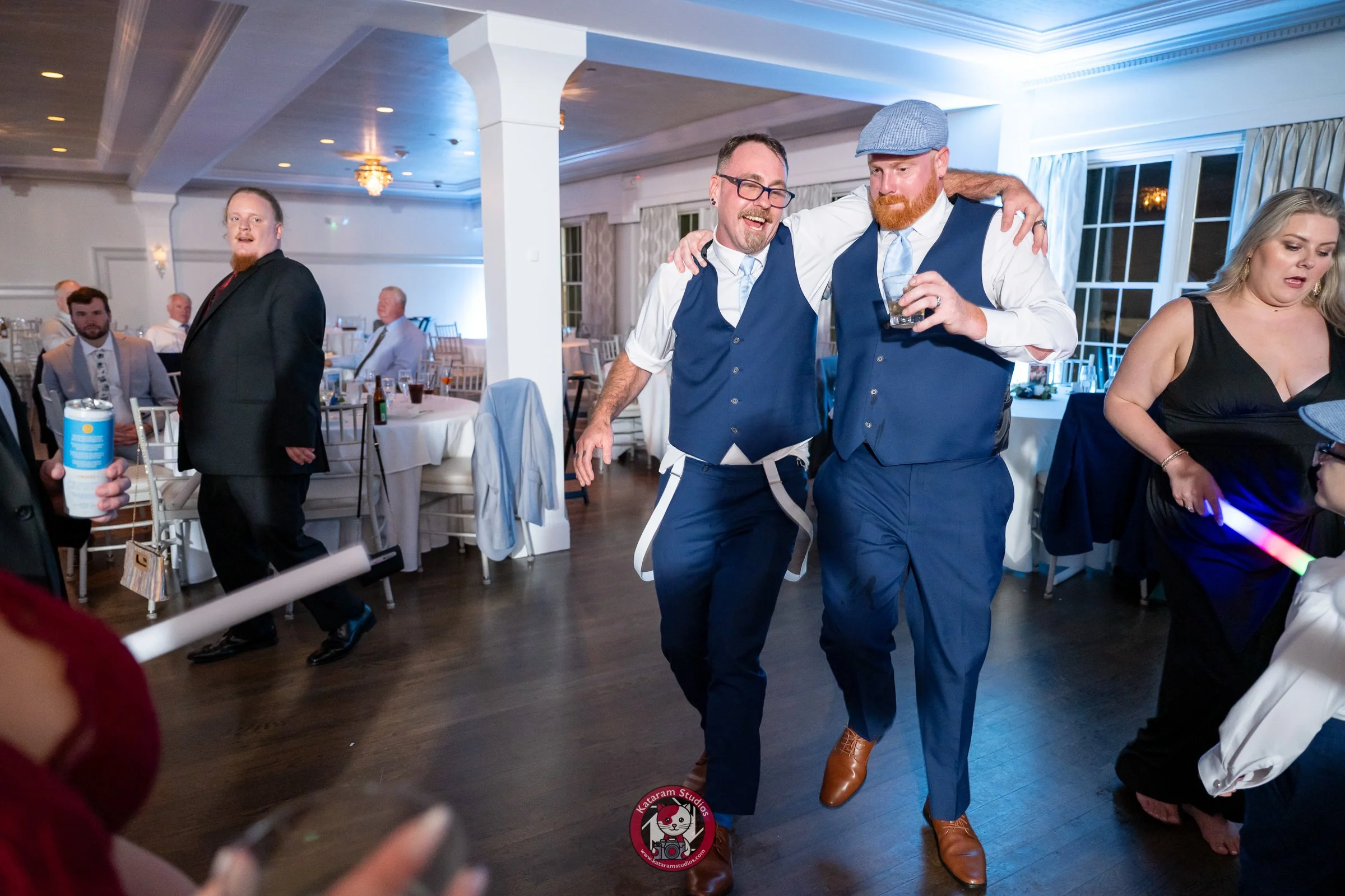 SapphireKataram 00031.jpg