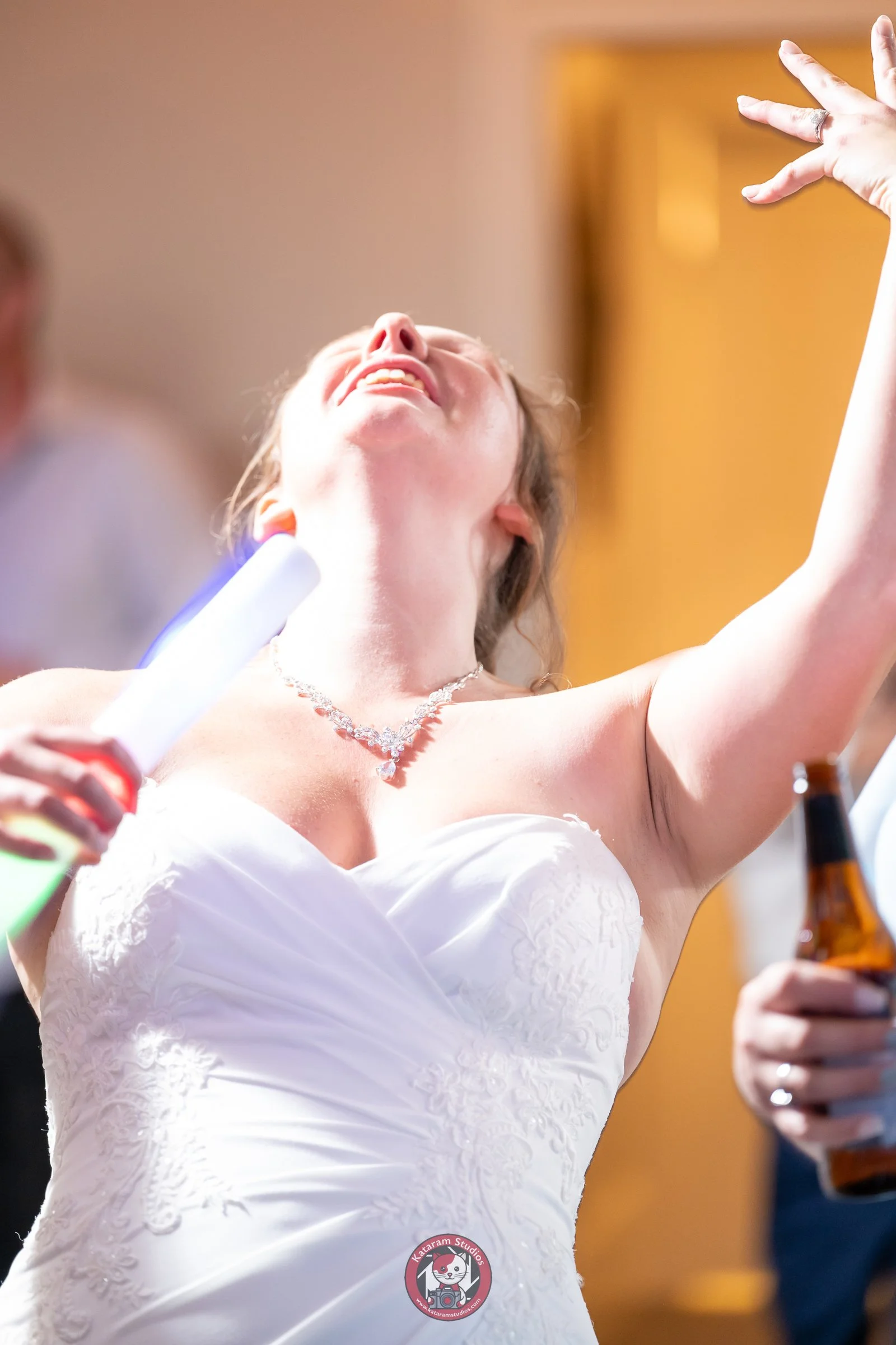 SapphireKataram 00032.jpg